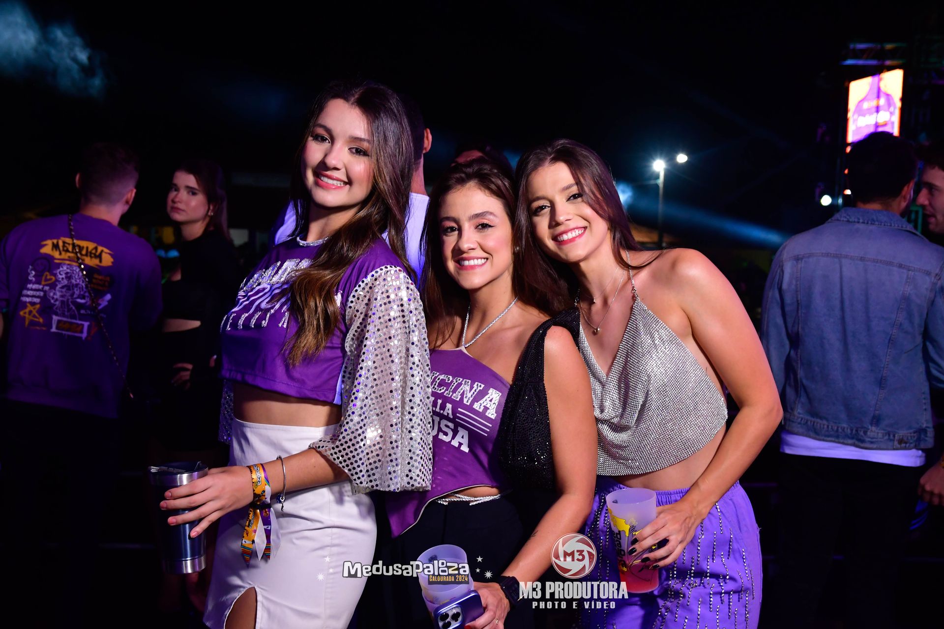 MEDUSAPALUZA 2024 - 2 - 473