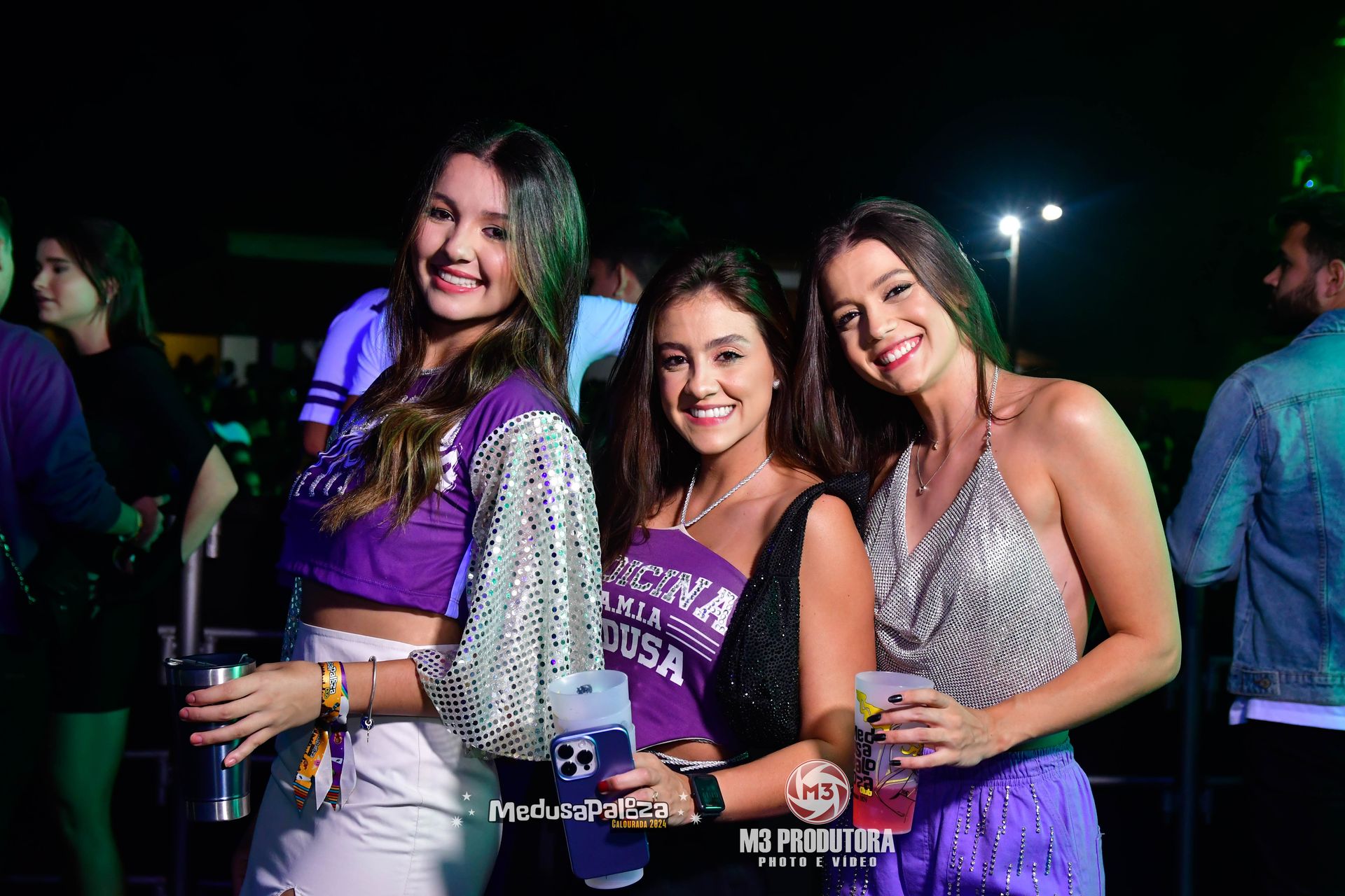 MEDUSAPALUZA 2024 - 2 - 474