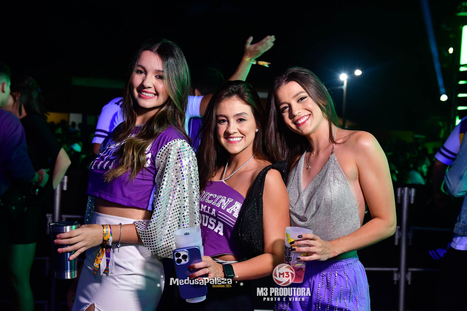 MEDUSAPALUZA 2024 - 2 - 475