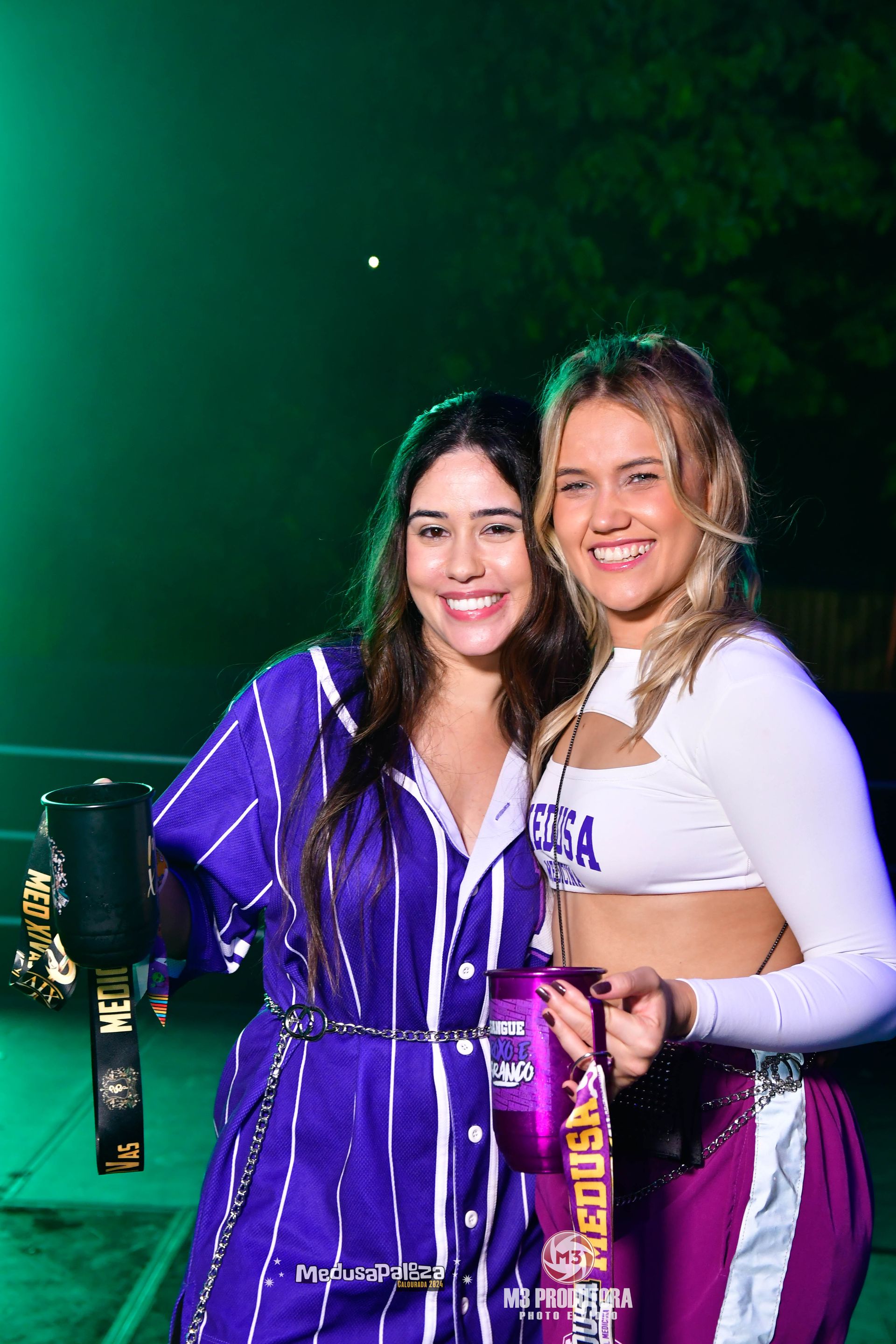 MEDUSAPALUZA 2024 - 2 - 476
