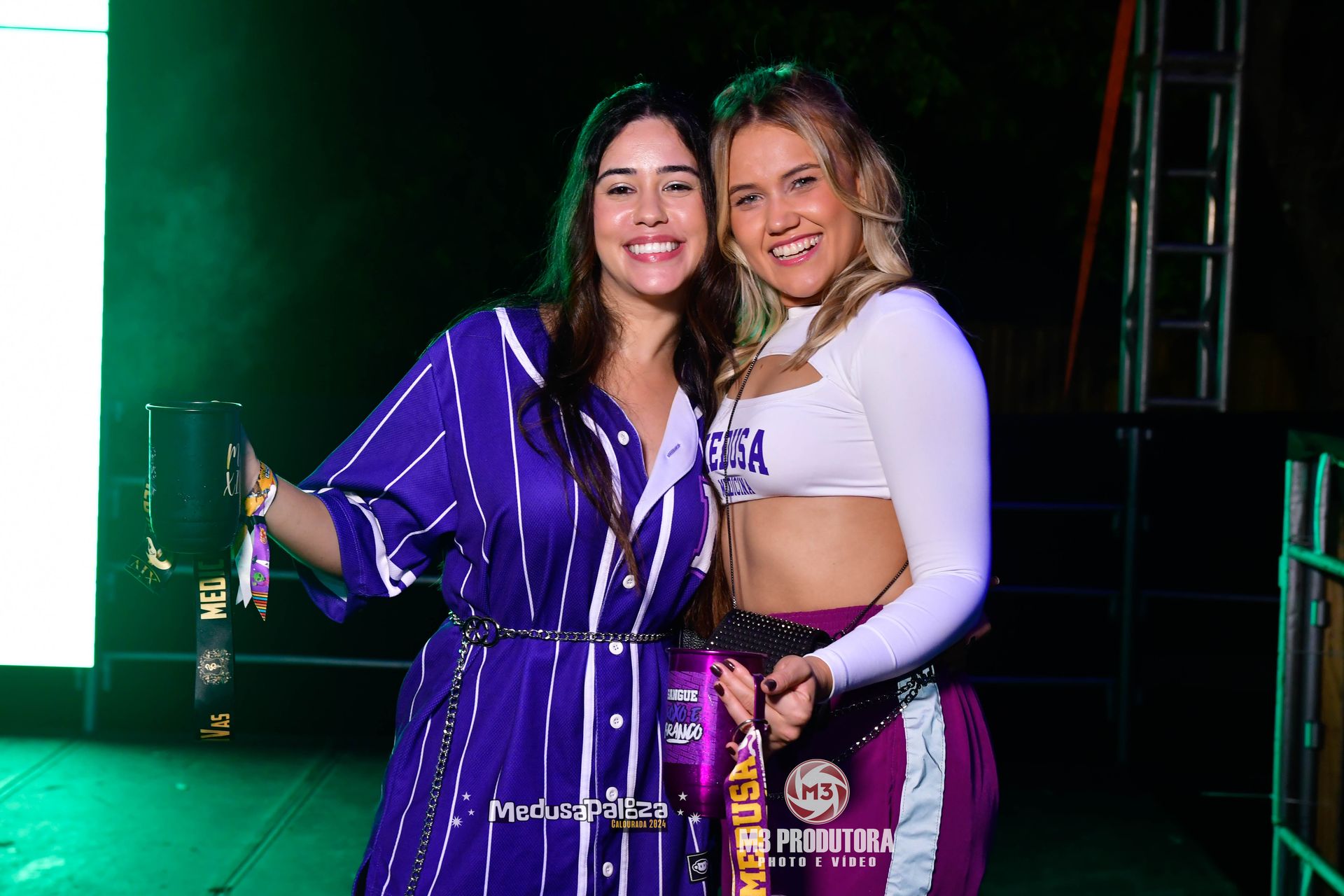 MEDUSAPALUZA 2024 - 2 - 479