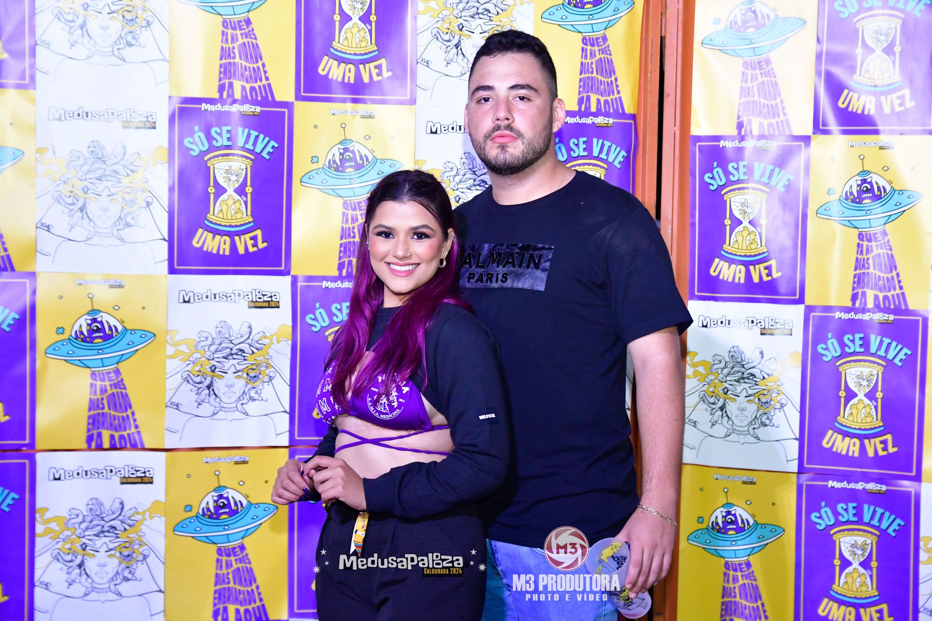 MEDUSAPALUZA 2024 - 2 - 497