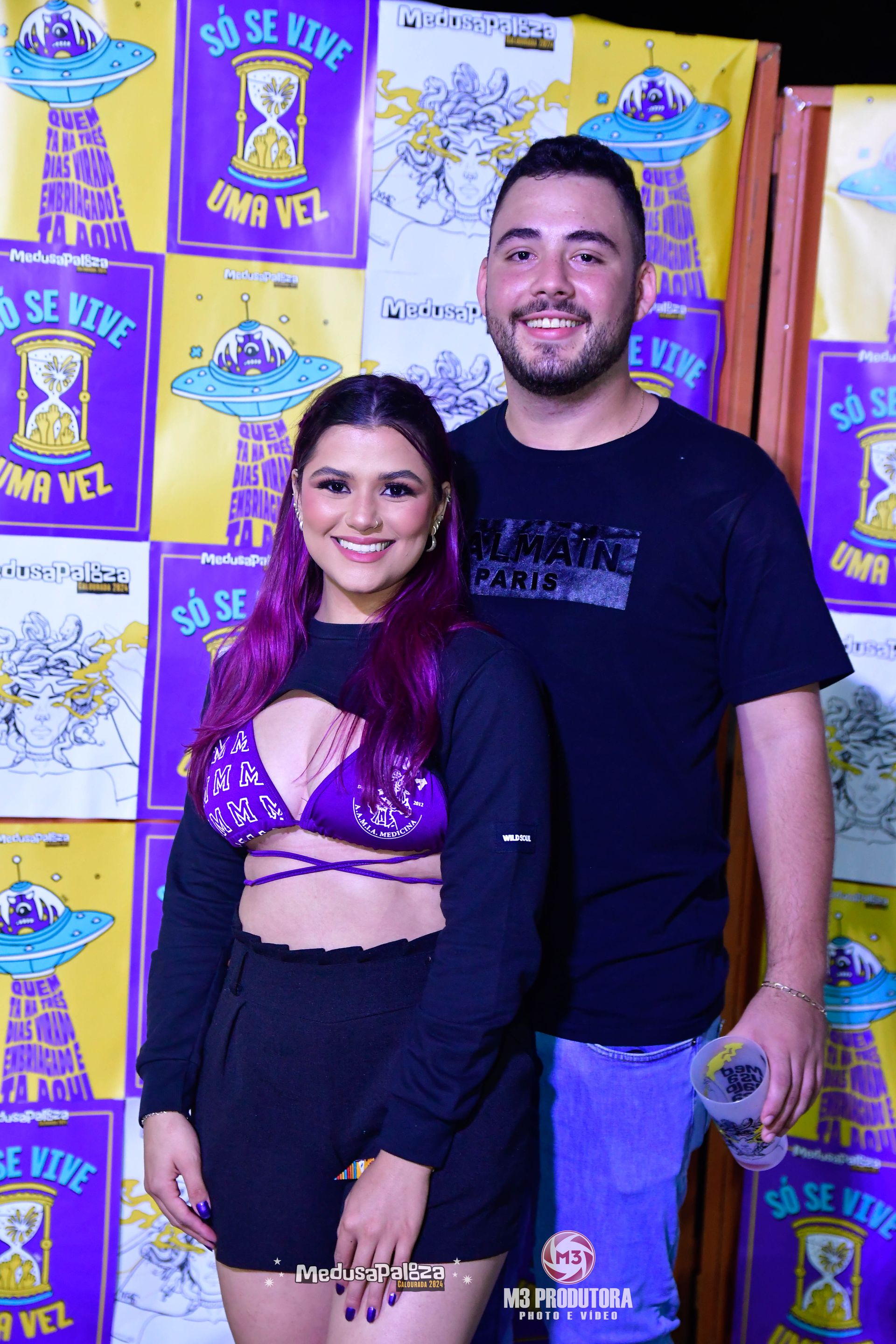 MEDUSAPALUZA 2024 - 2 - 494