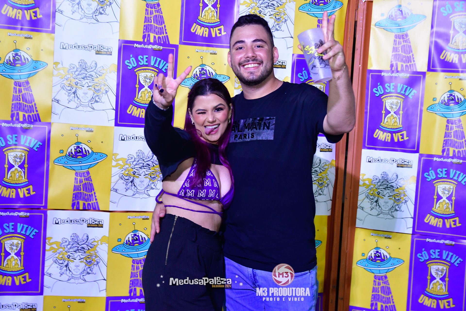 MEDUSAPALUZA 2024 - 2 - 496