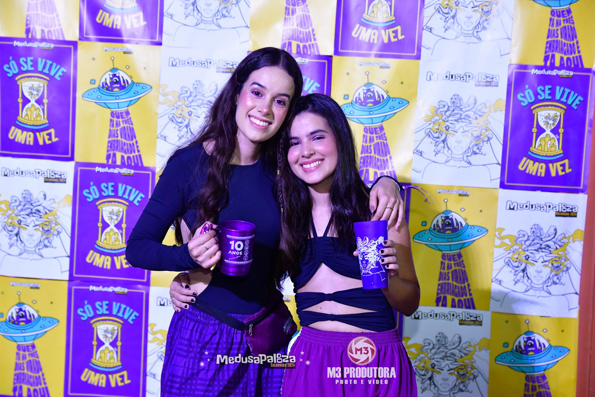 MEDUSAPALUZA 2024 - 2 - 501