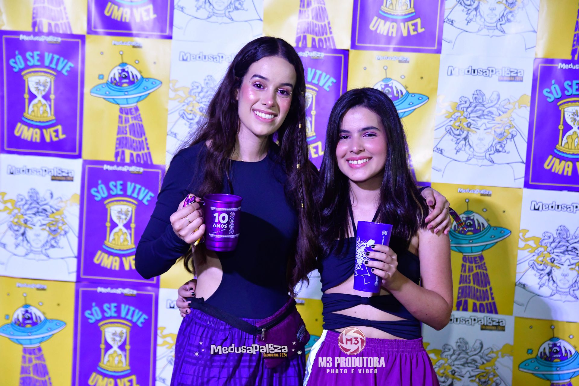 MEDUSAPALUZA 2024 - 2 - 504