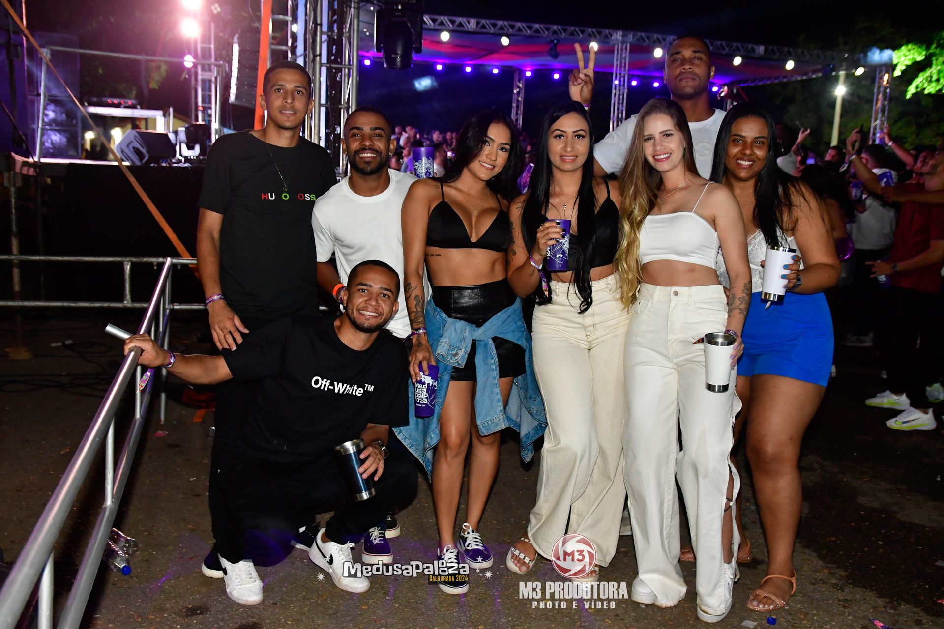 MEDUSAPALUZA 2024 - 2 - 508