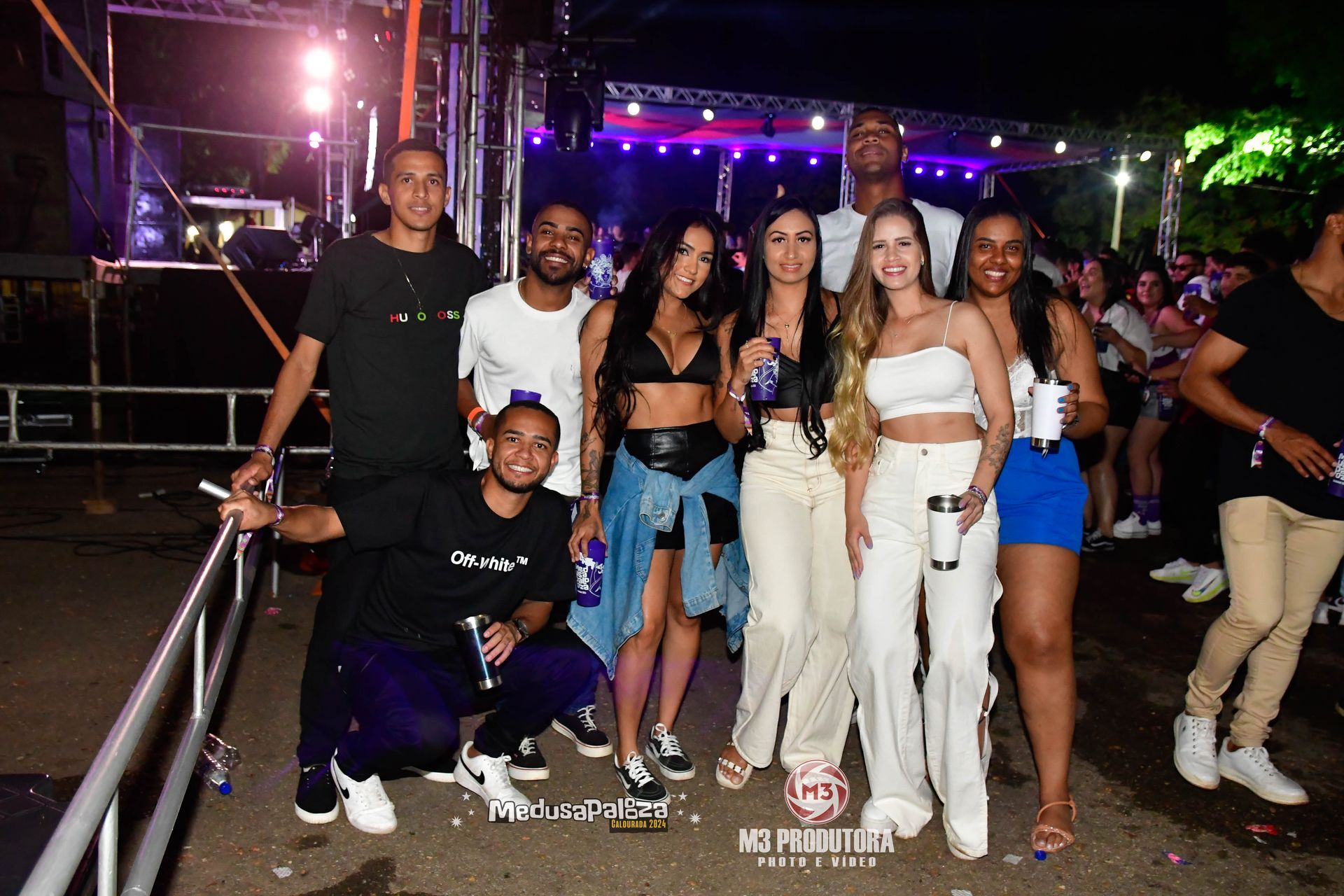 MEDUSAPALUZA 2024 - 2 - 510