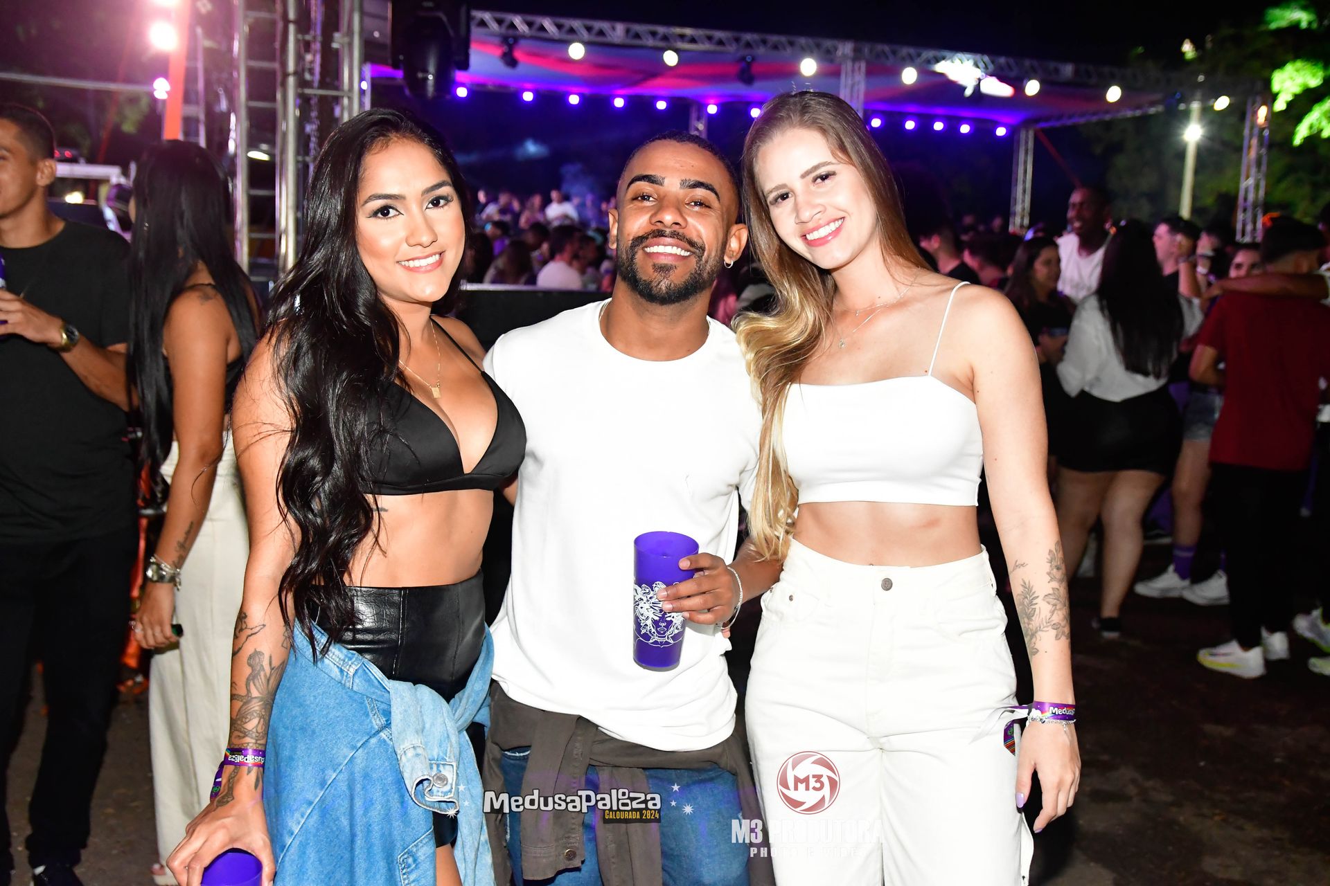 MEDUSAPALUZA 2024 - 2 - 512