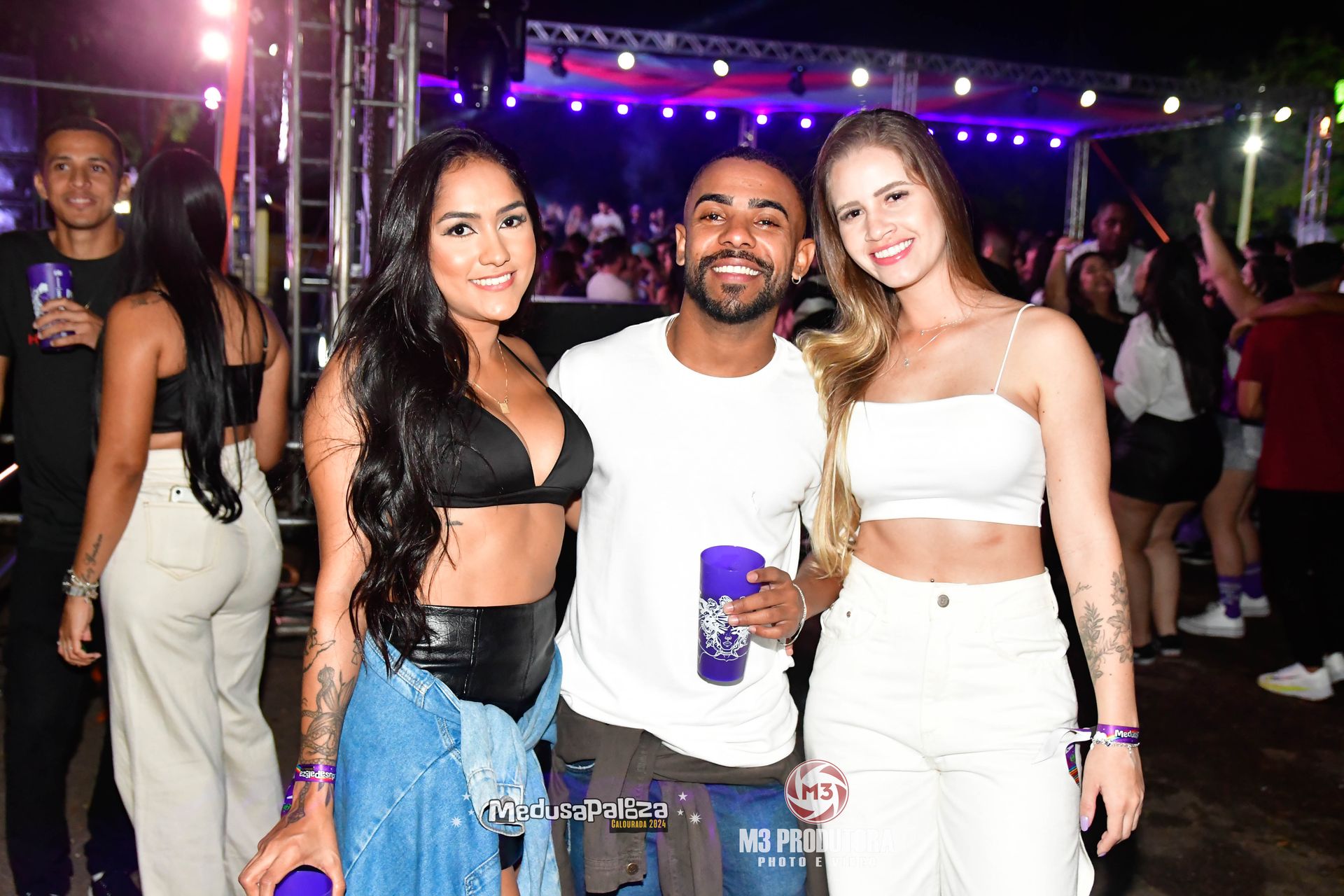 MEDUSAPALUZA 2024 - 2 - 509