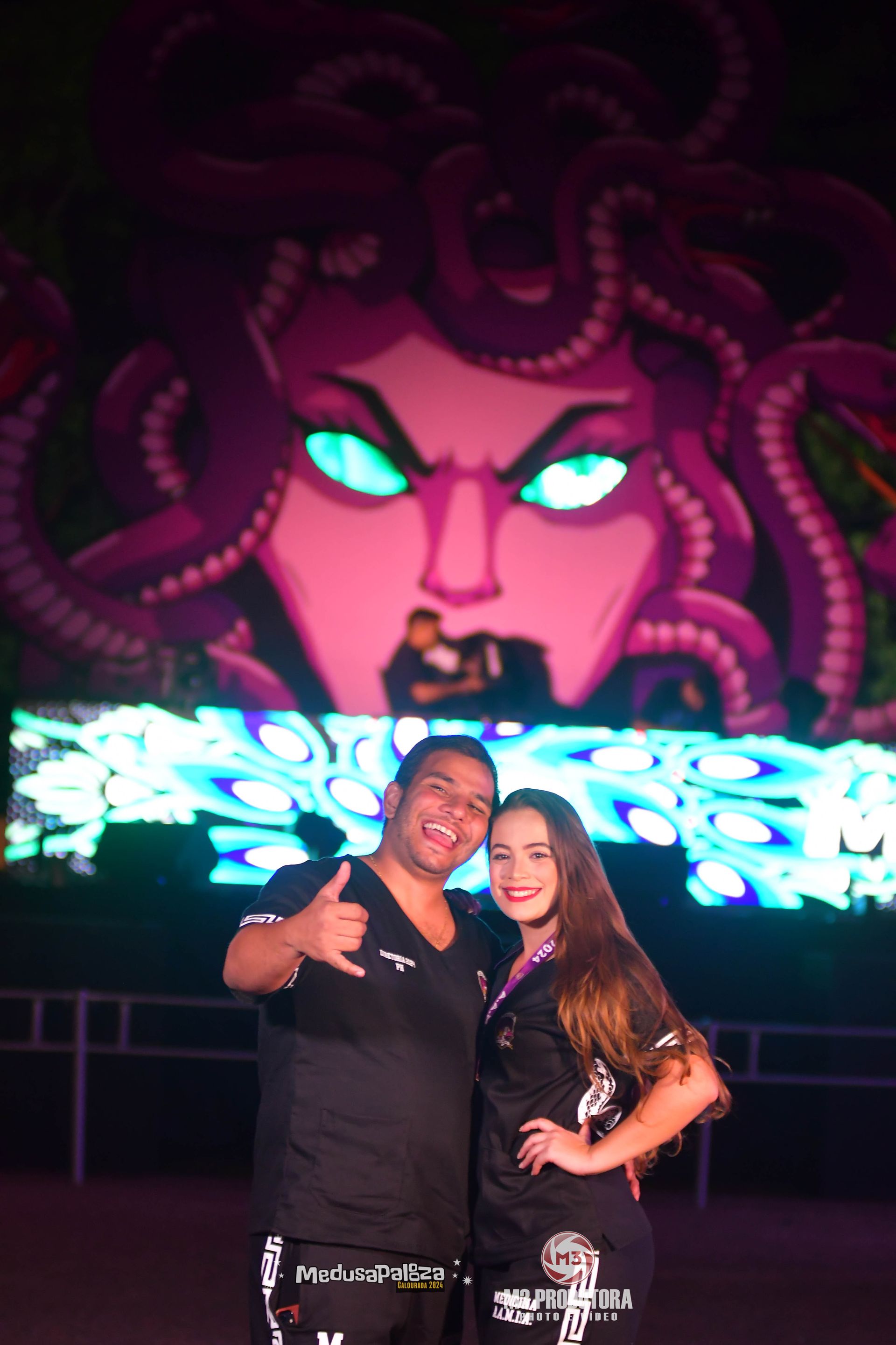 MEDUSAPALUZA 2024 - 2 - 1242
