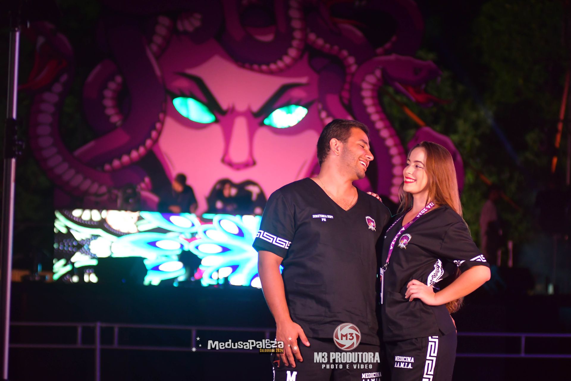 MEDUSAPALUZA 2024 - 2 - 1246