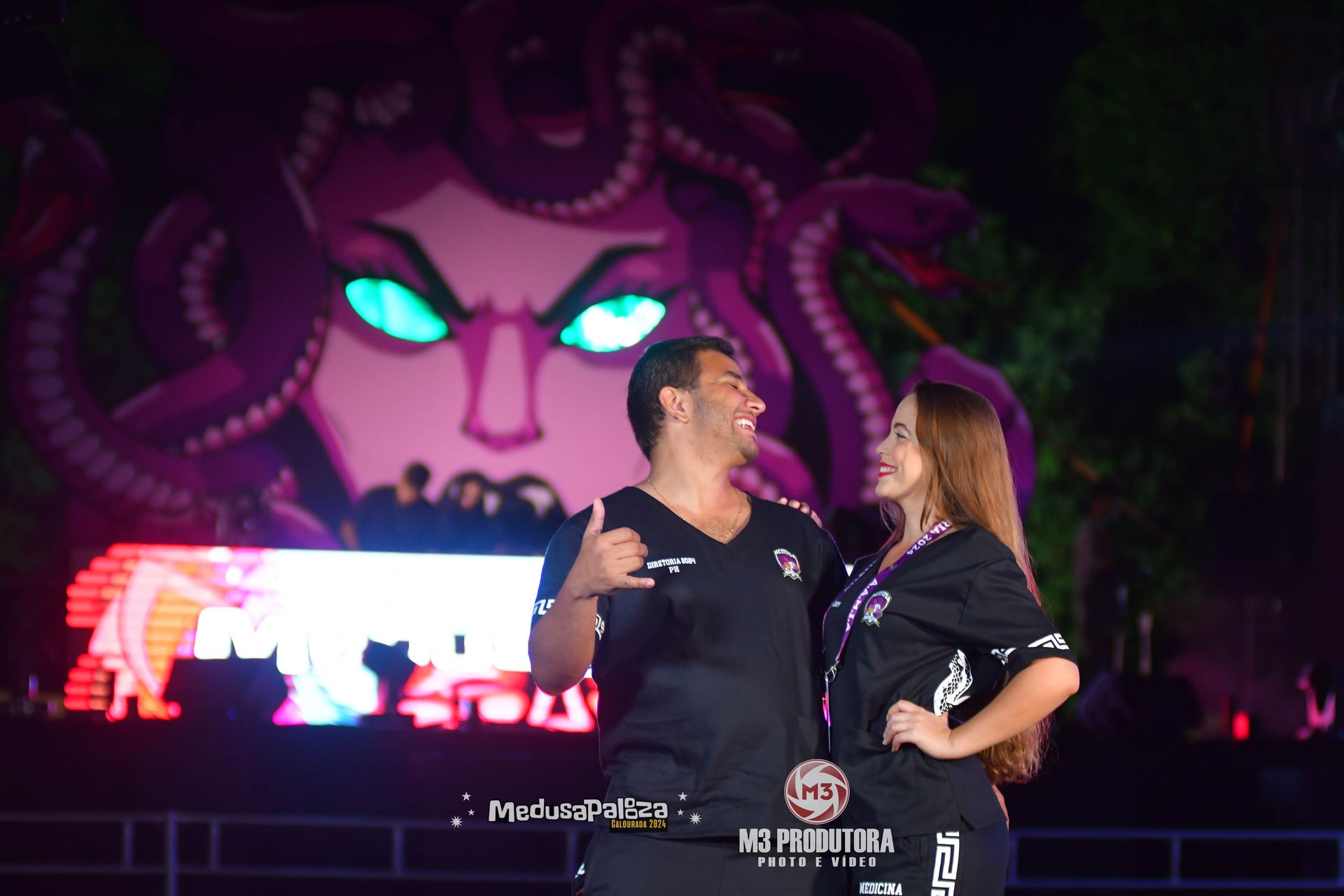 MEDUSAPALUZA 2024 - 2 - 1247
