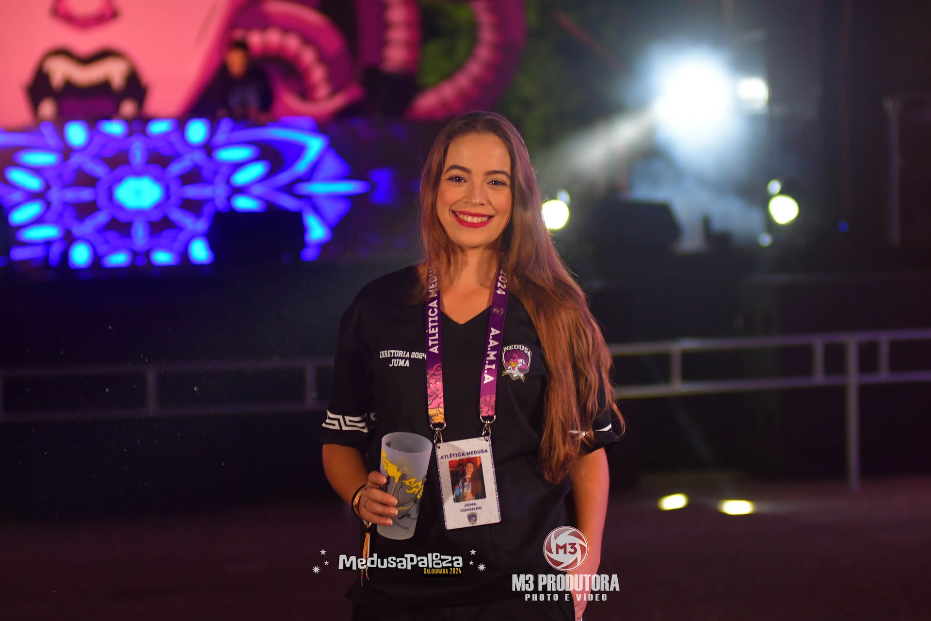 MEDUSAPALUZA 2024 - 2 - 1248