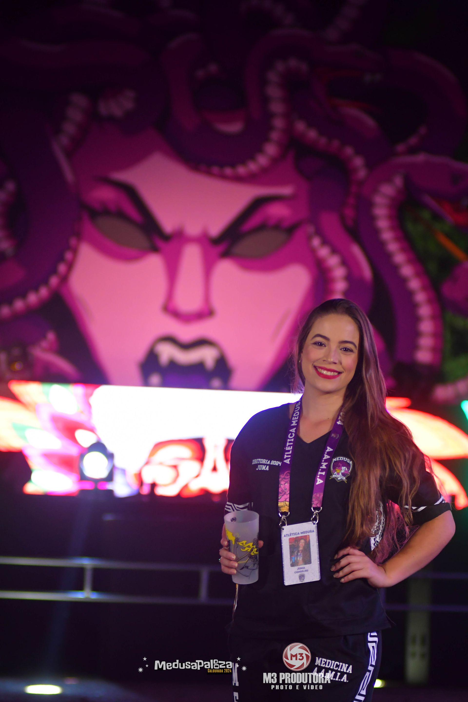 MEDUSAPALUZA 2024 - 2 - 1250
