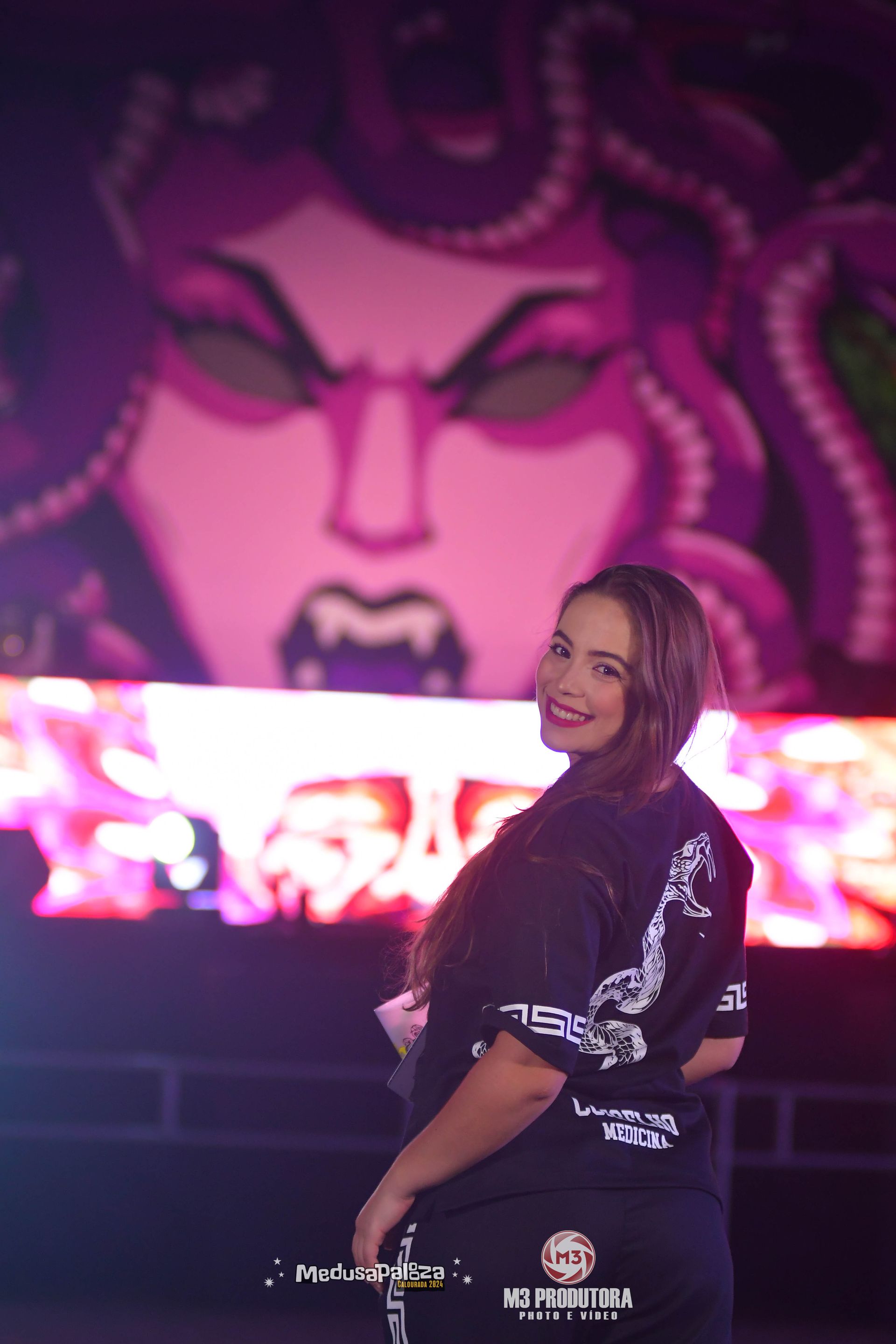 MEDUSAPALUZA 2024 - 2 - 1251