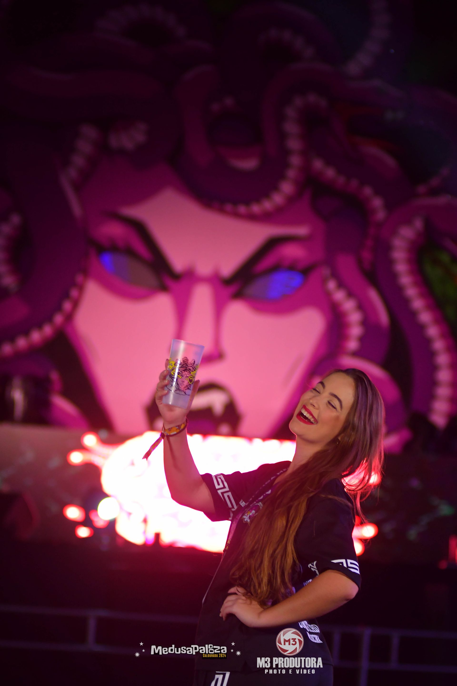 MEDUSAPALUZA 2024 - 2 - 1253