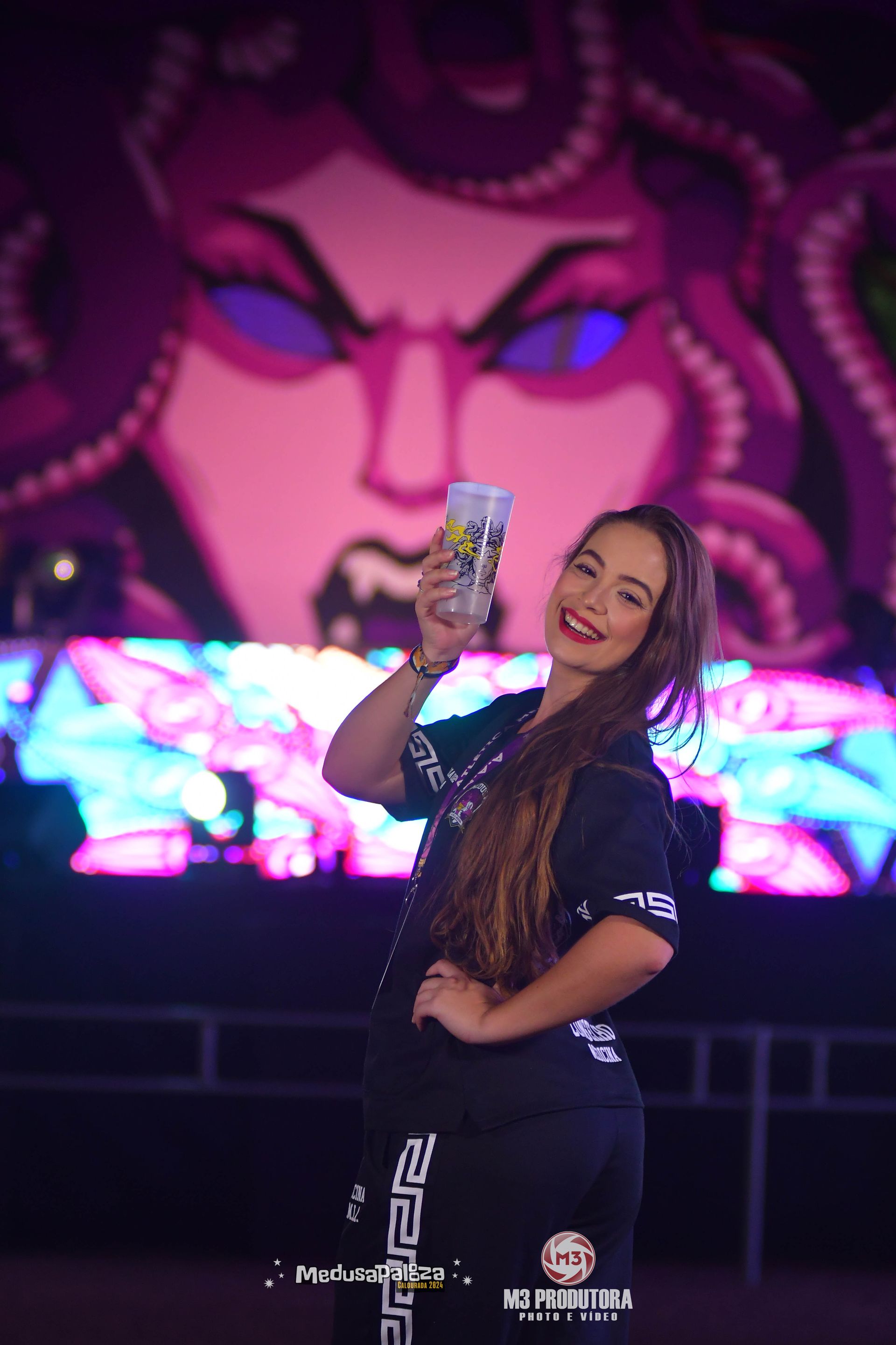 MEDUSAPALUZA 2024 - 2 - 1256