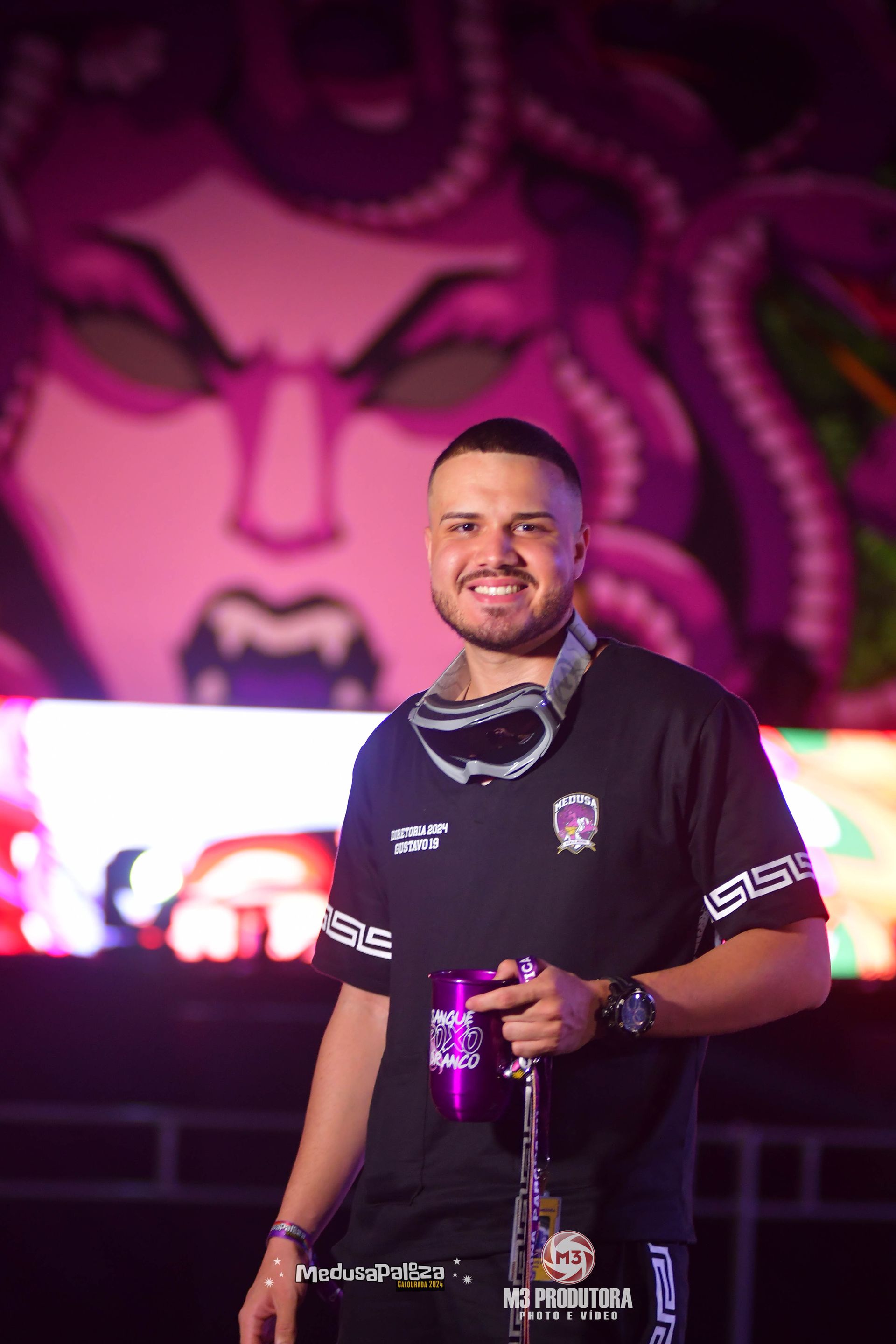 MEDUSAPALUZA 2024 - 2 - 1257