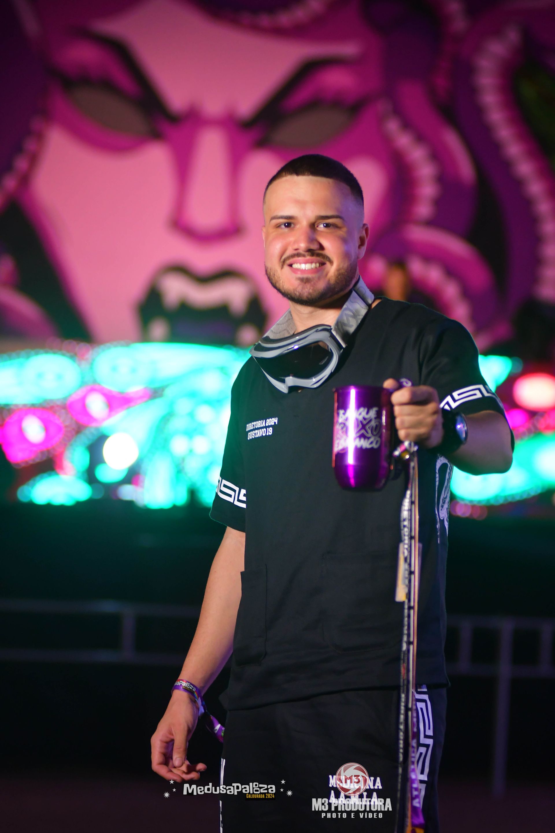 MEDUSAPALUZA 2024 - 2 - 1255