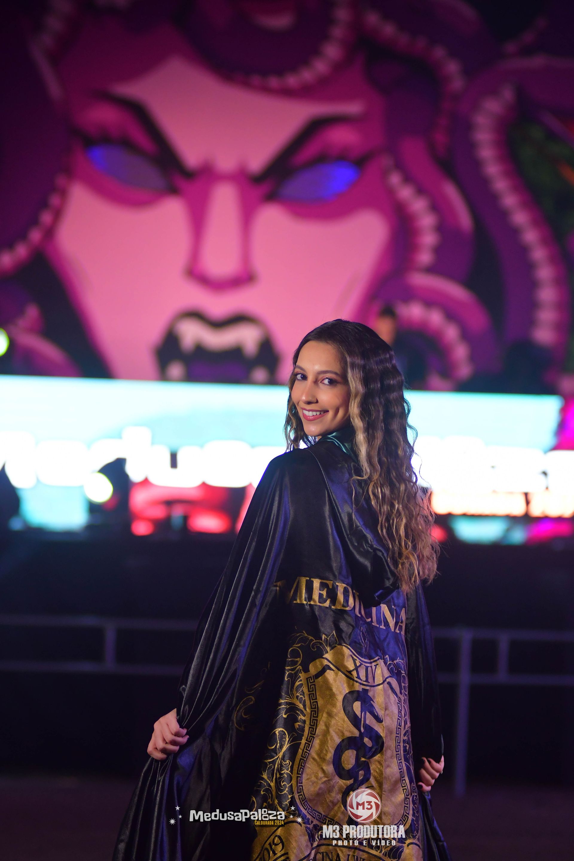 MEDUSAPALUZA 2024 - 2 - 1261