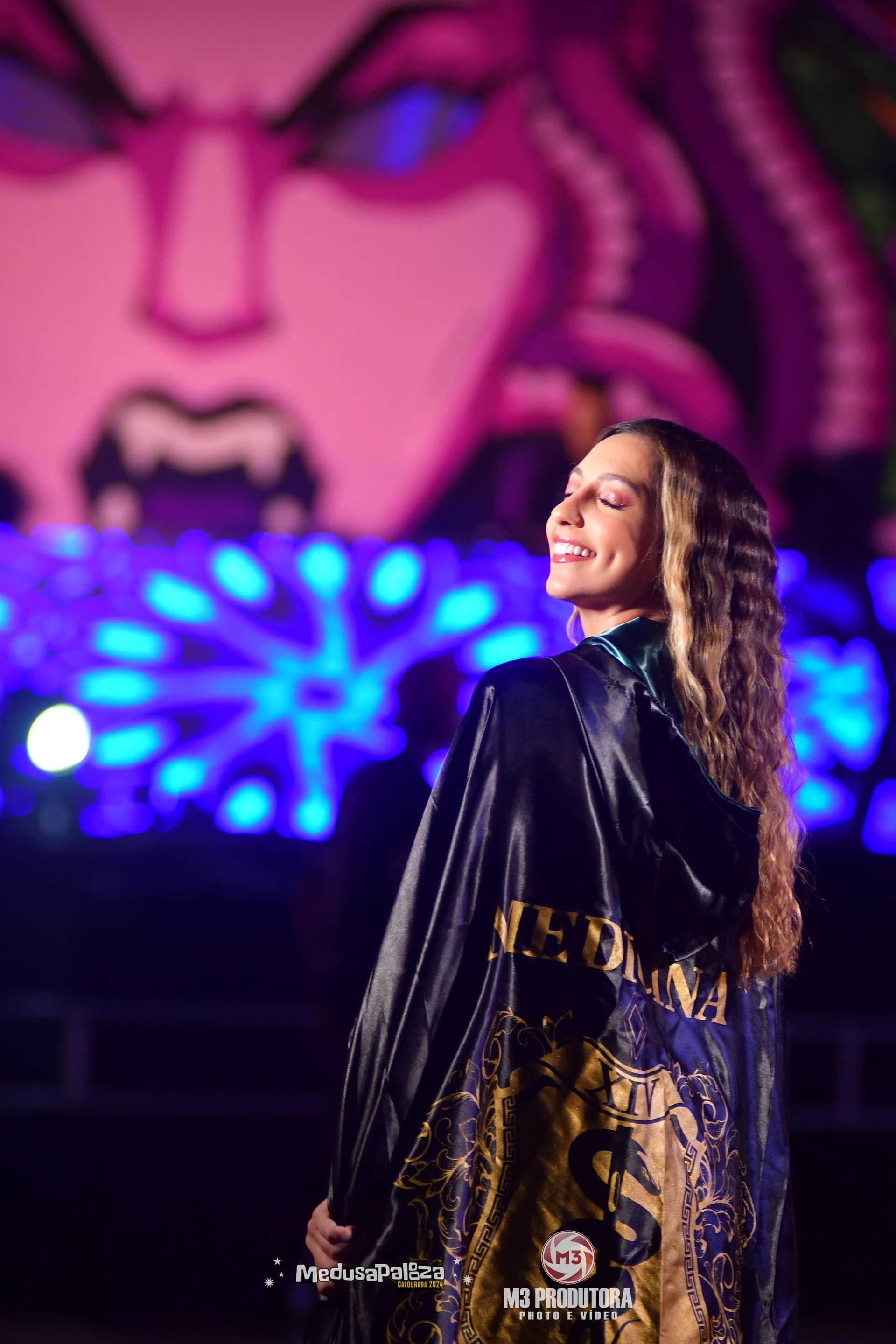MEDUSAPALUZA 2024 - 2 - 1265