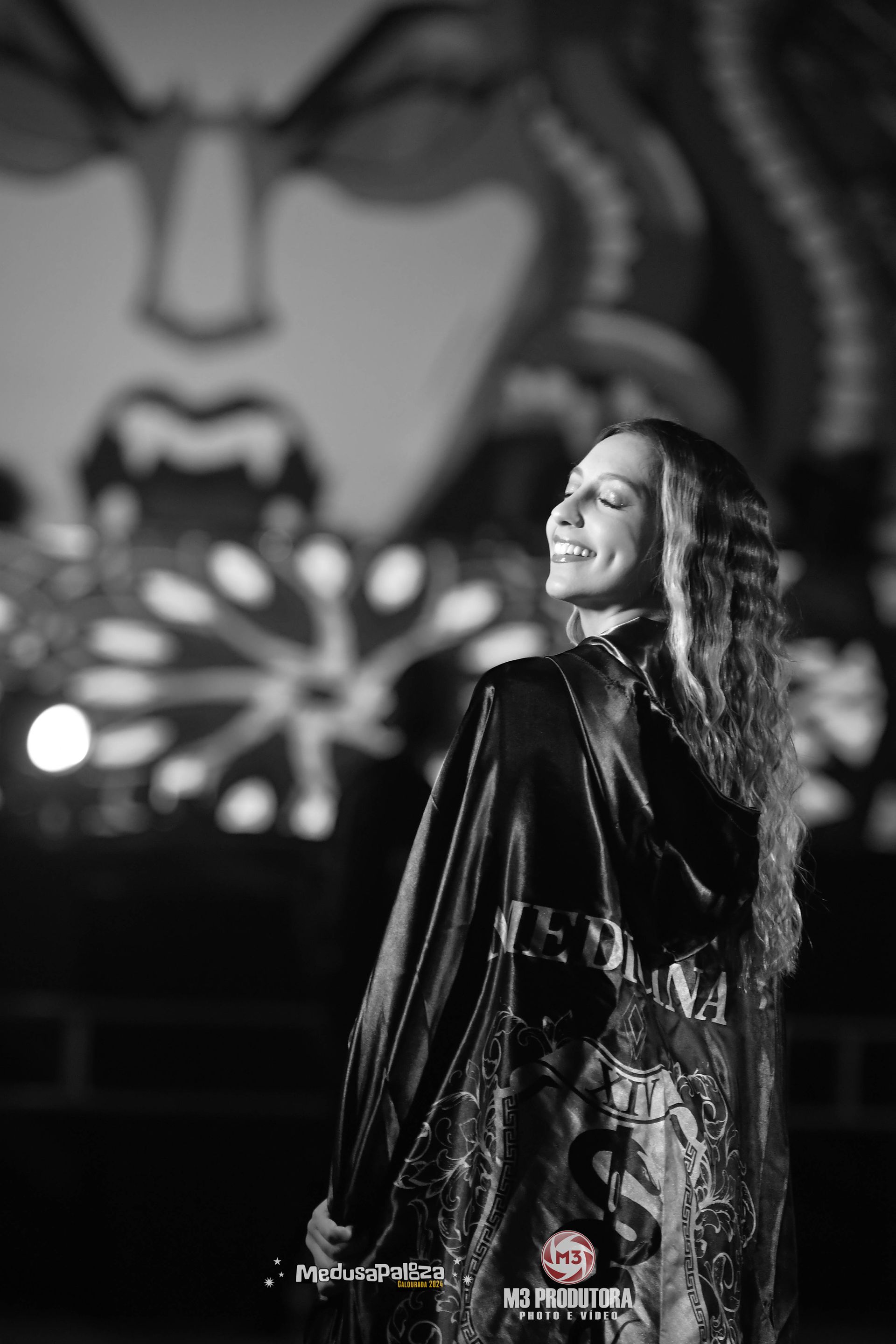 MEDUSAPALUZA 2024 - 2 - 1266