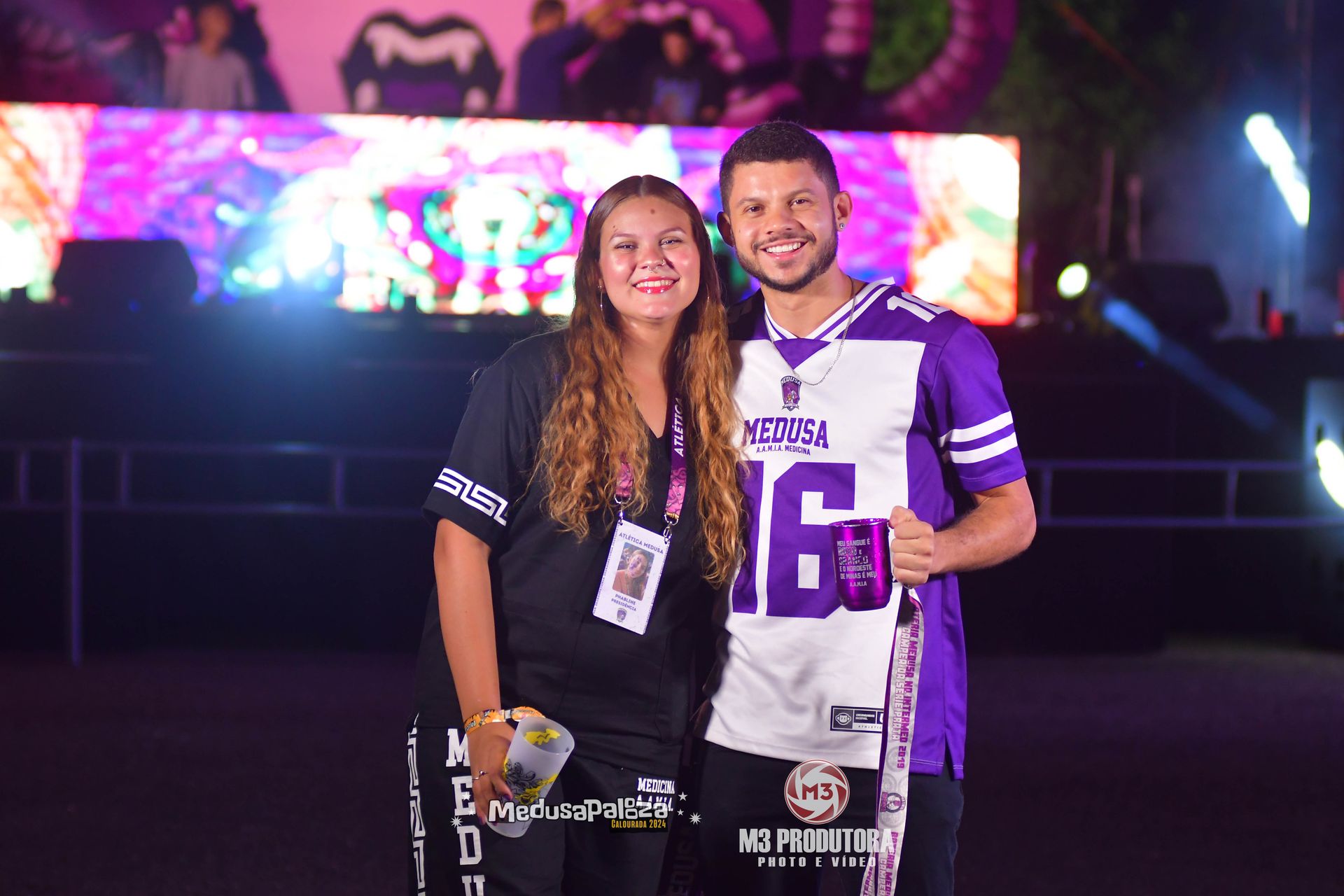 MEDUSAPALUZA 2024 - 2 - 1270