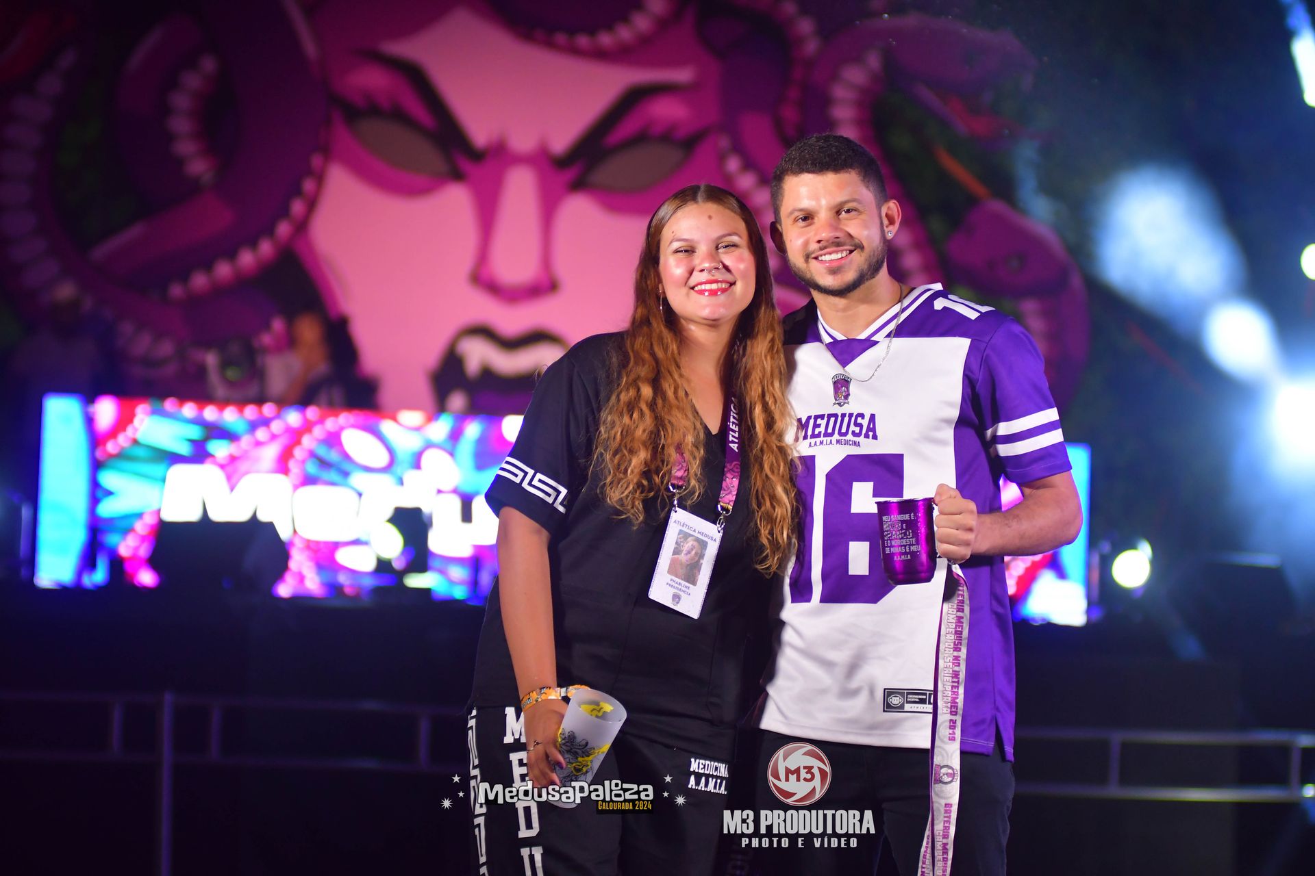 MEDUSAPALUZA 2024 - 2 - 1271