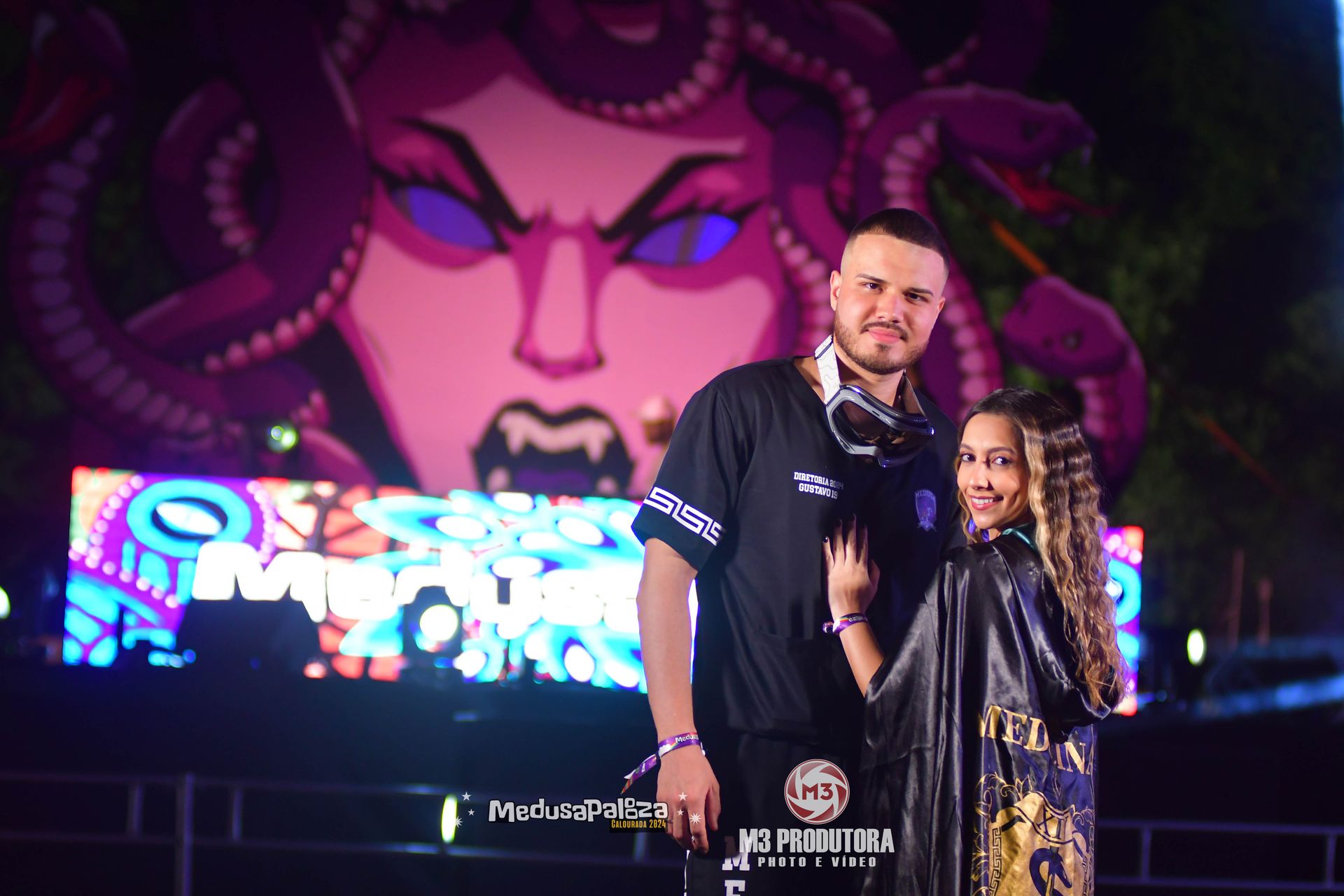 MEDUSAPALUZA 2024 - 2 - 1273