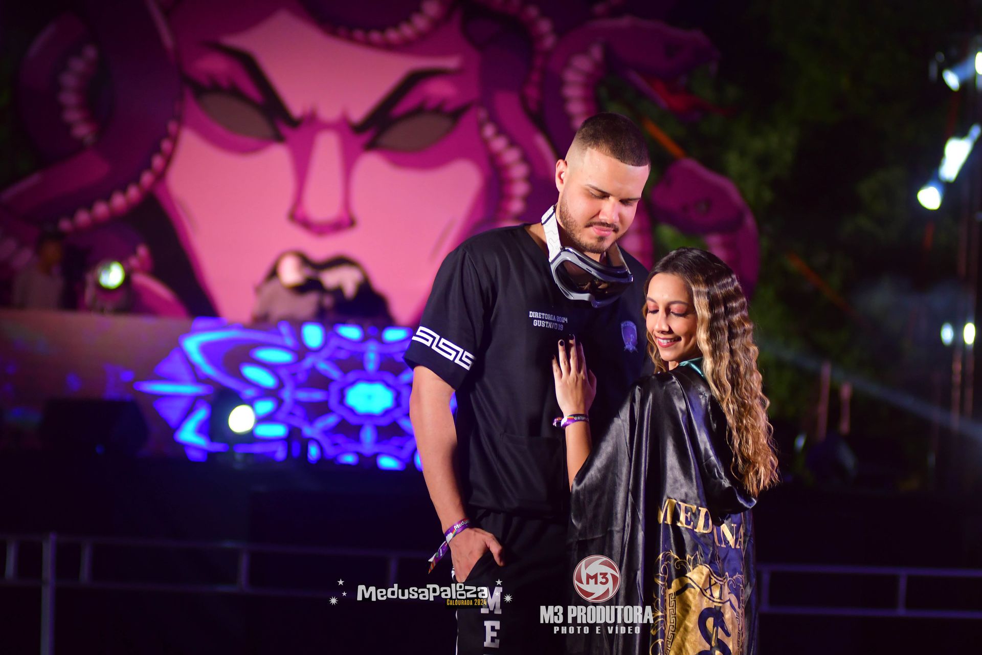 MEDUSAPALUZA 2024 - 2 - 1275