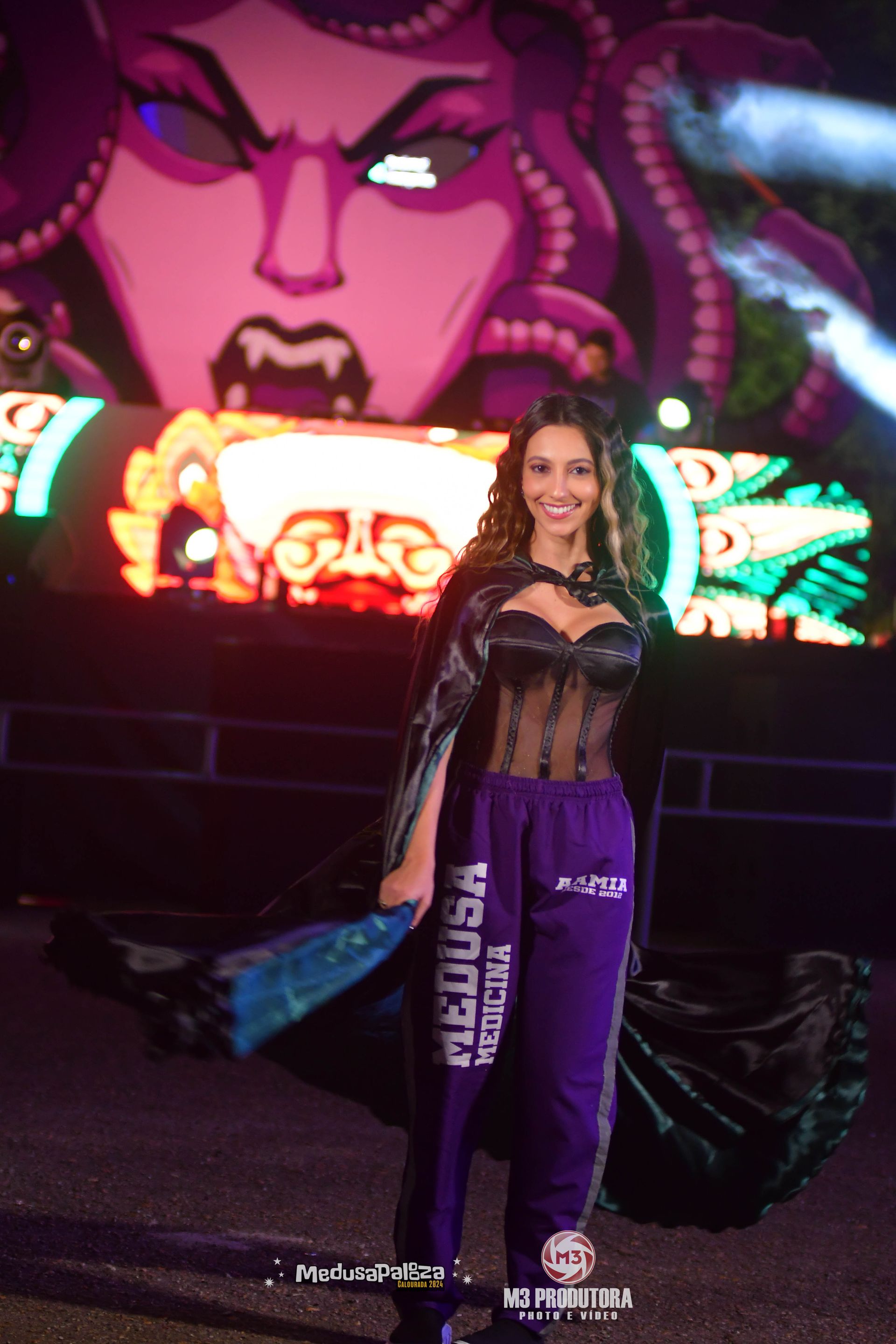 MEDUSAPALUZA 2024 - 2 - 1277