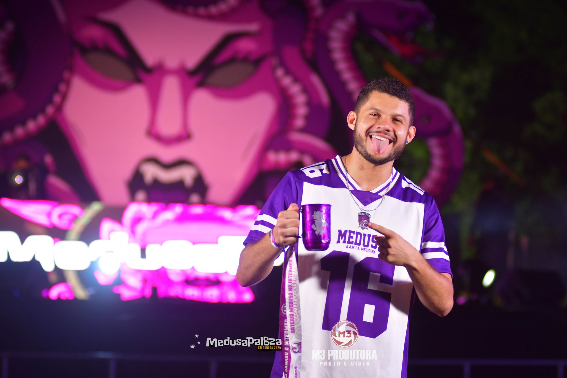 MEDUSAPALUZA 2024 - 2 - 1279