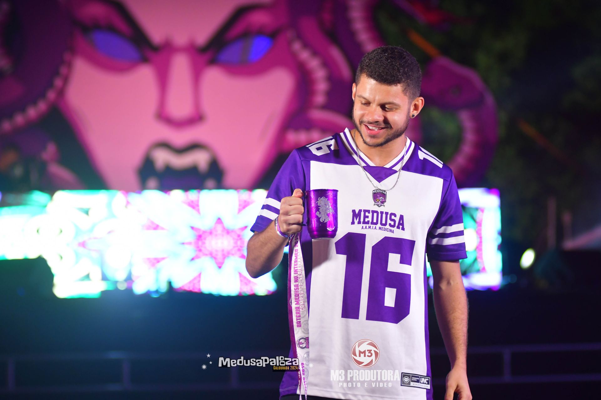 MEDUSAPALUZA 2024 - 2 - 1281