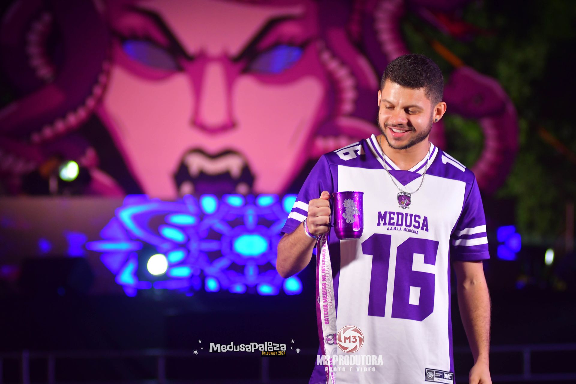 MEDUSAPALUZA 2024 - 2 - 1282