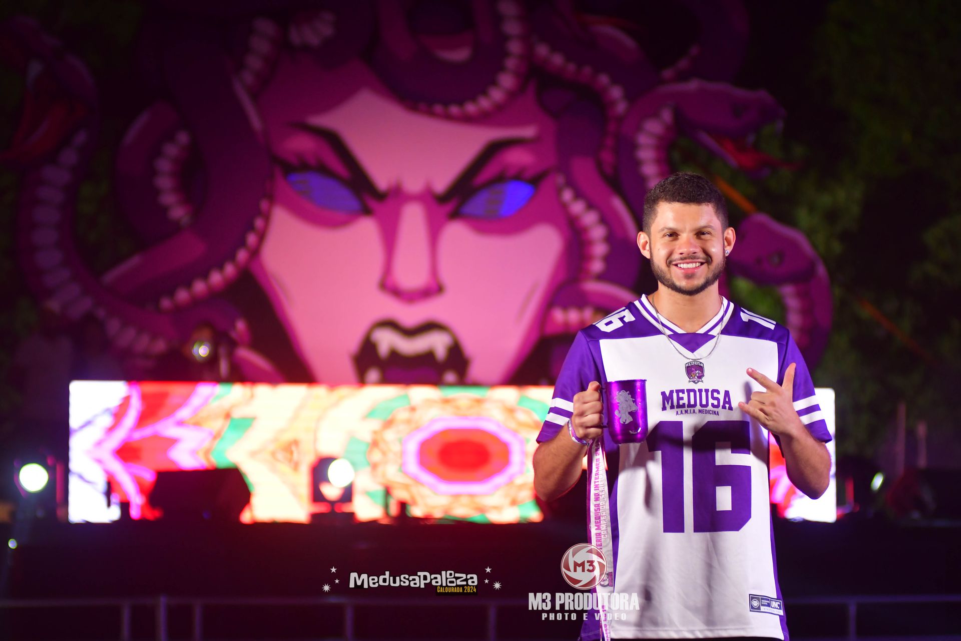MEDUSAPALUZA 2024 - 2 - 1283