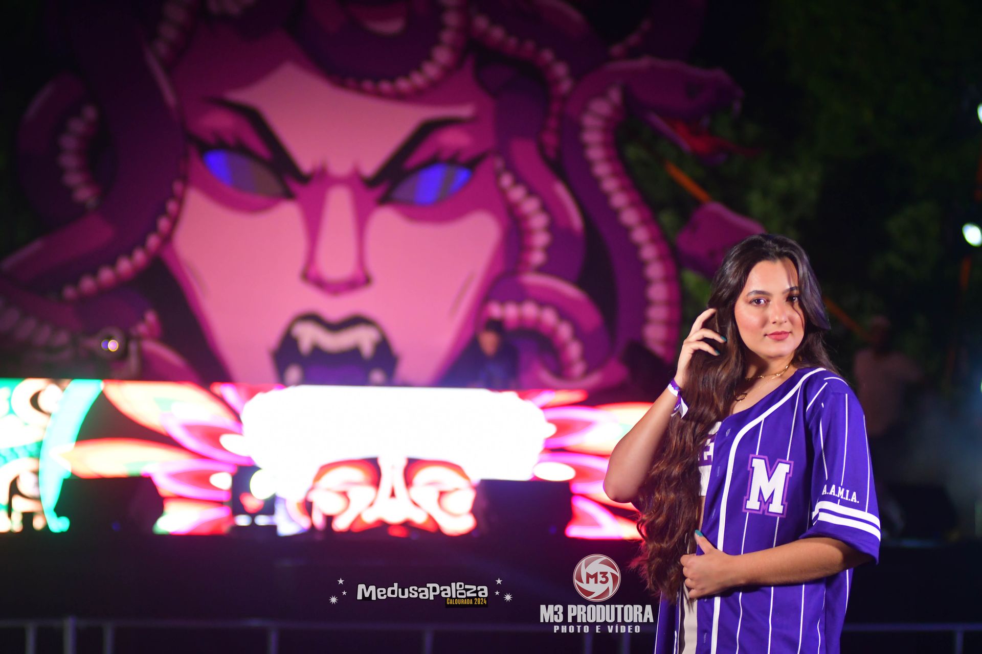 MEDUSAPALUZA 2024 - 2 - 1286