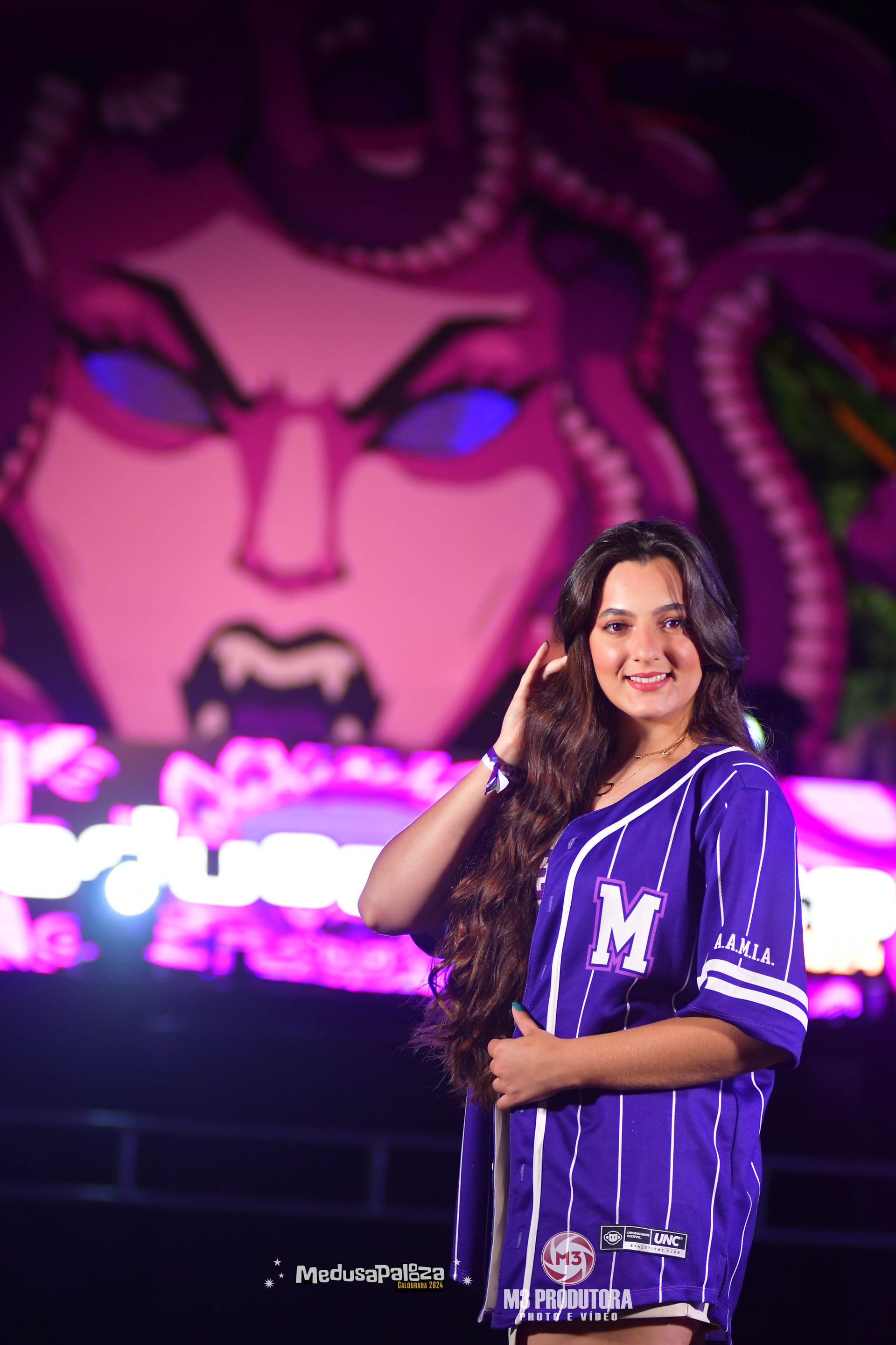 MEDUSAPALUZA 2024 - 2 - 1287