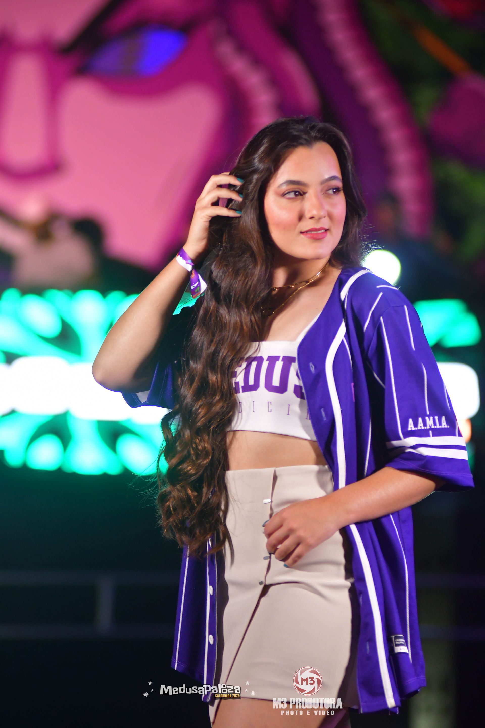 MEDUSAPALUZA 2024 - 2 - 1288