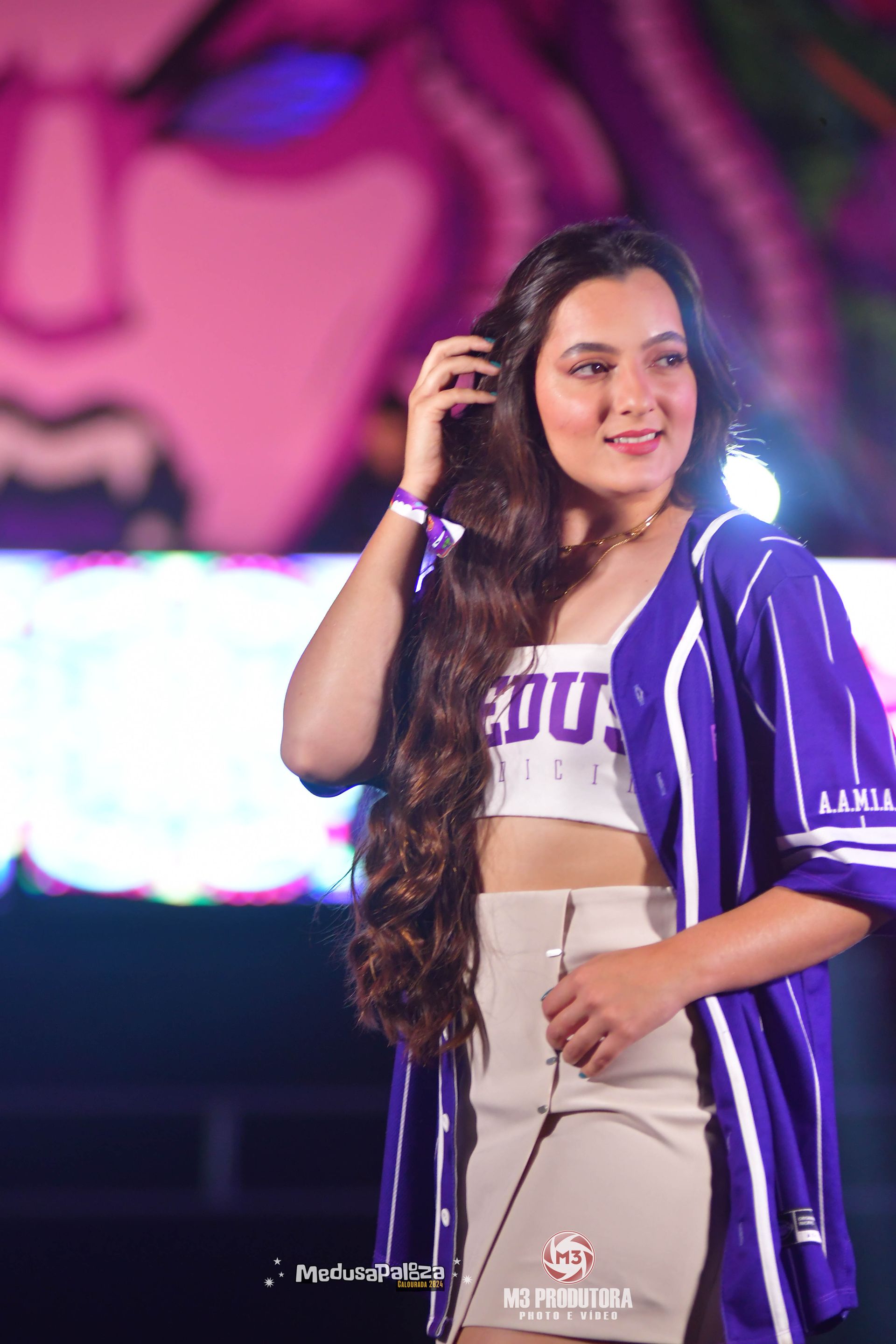 MEDUSAPALUZA 2024 - 2 - 1292