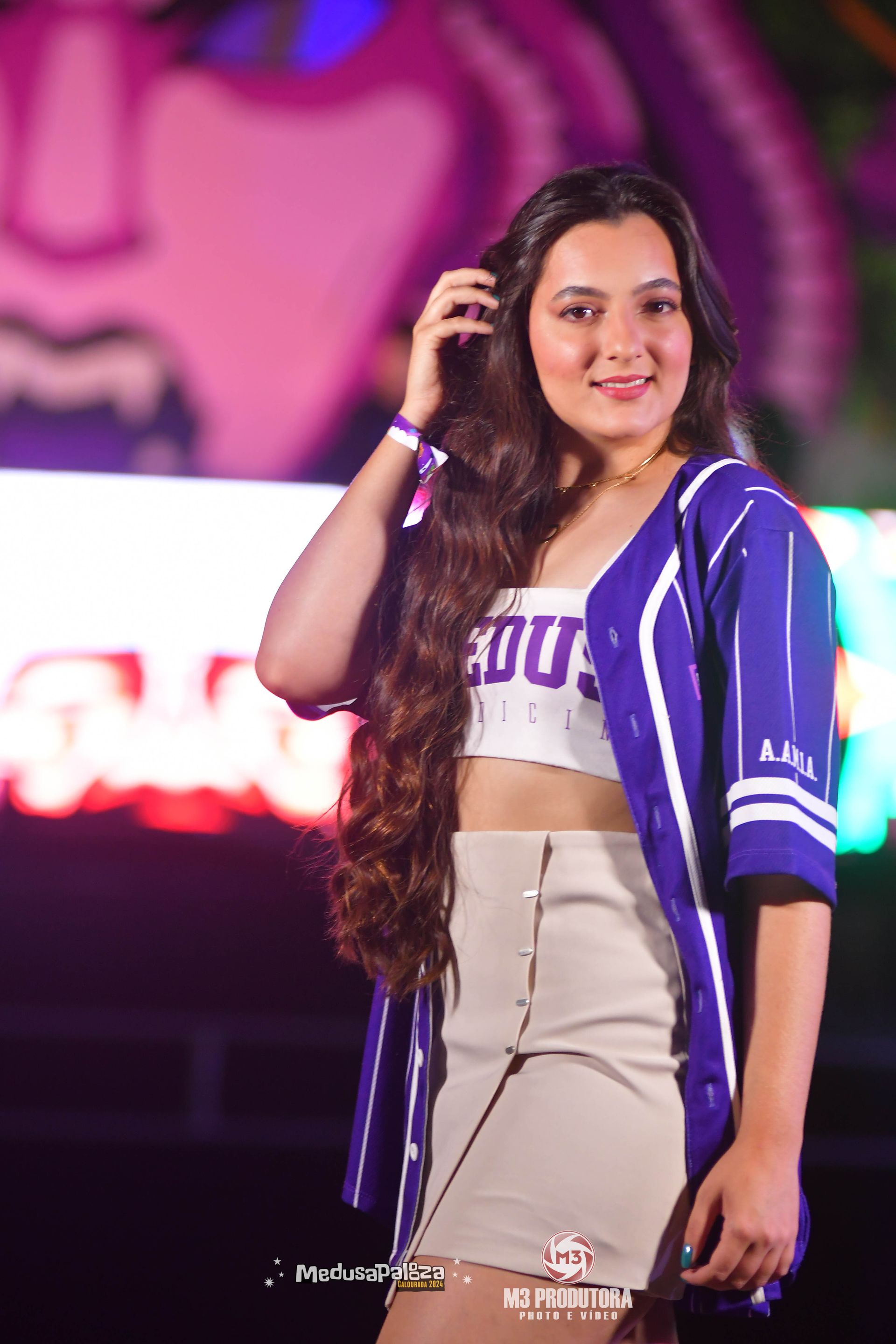 MEDUSAPALUZA 2024 - 2 - 1293