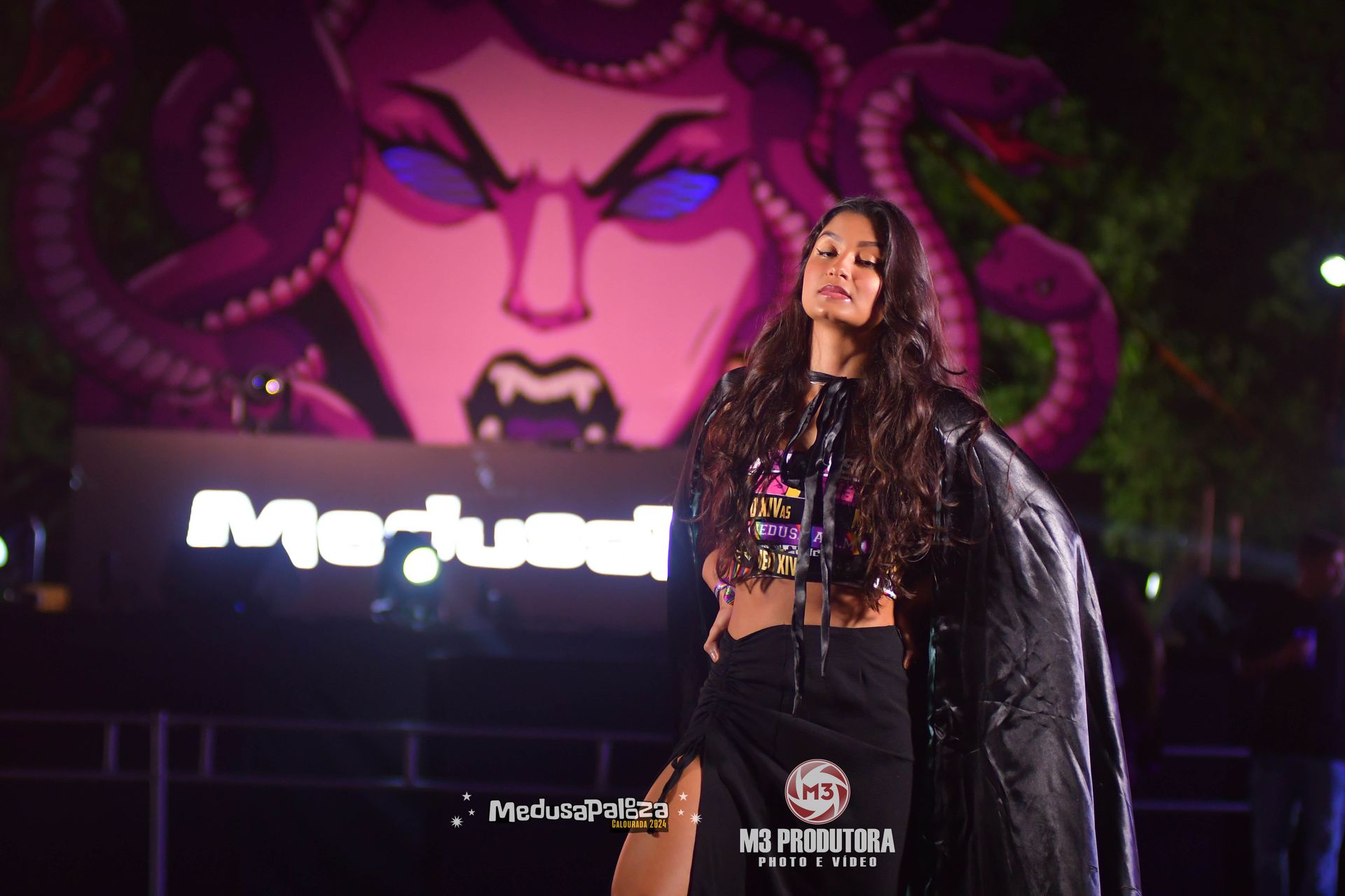 MEDUSAPALUZA 2024 - 2 - 1297