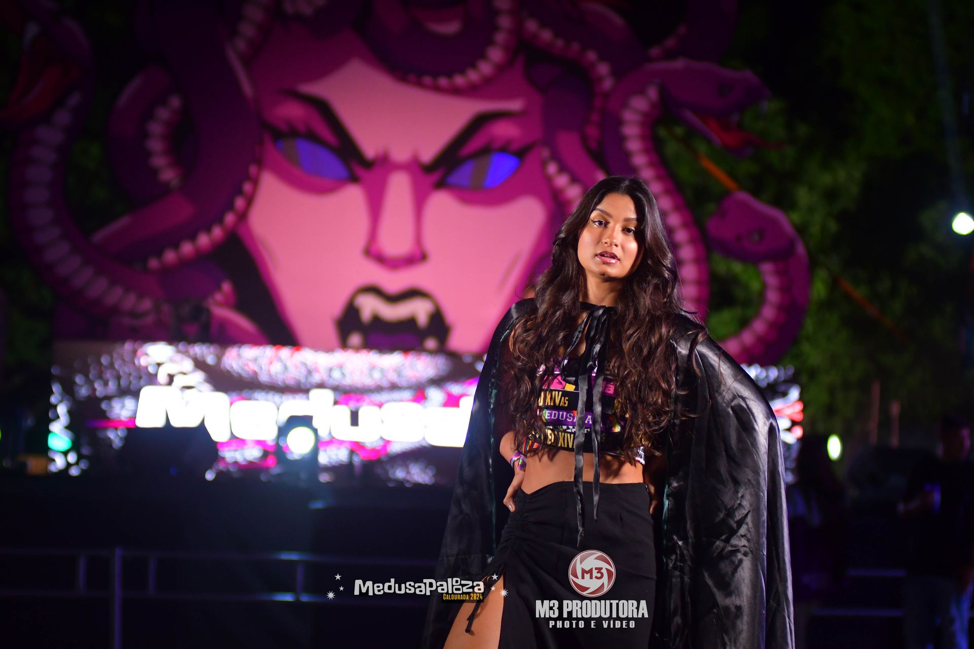 MEDUSAPALUZA 2024 - 2 - 1298