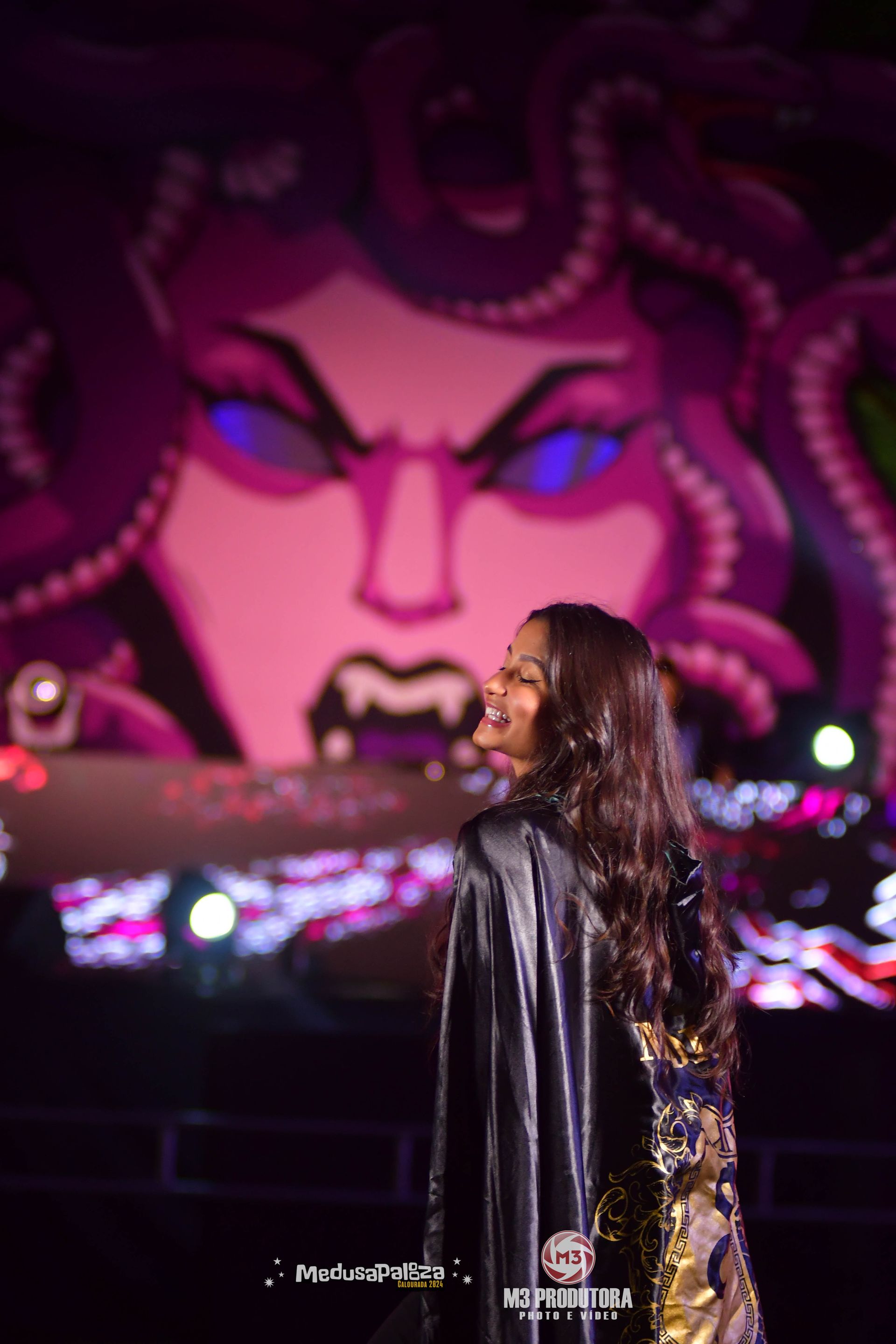 MEDUSAPALUZA 2024 - 2 - 1299