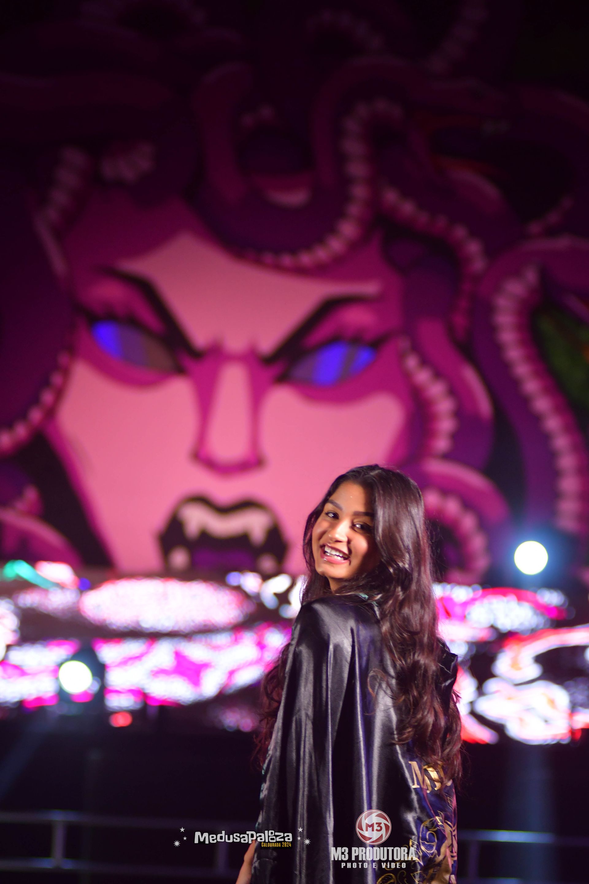 MEDUSAPALUZA 2024 - 2 - 1300