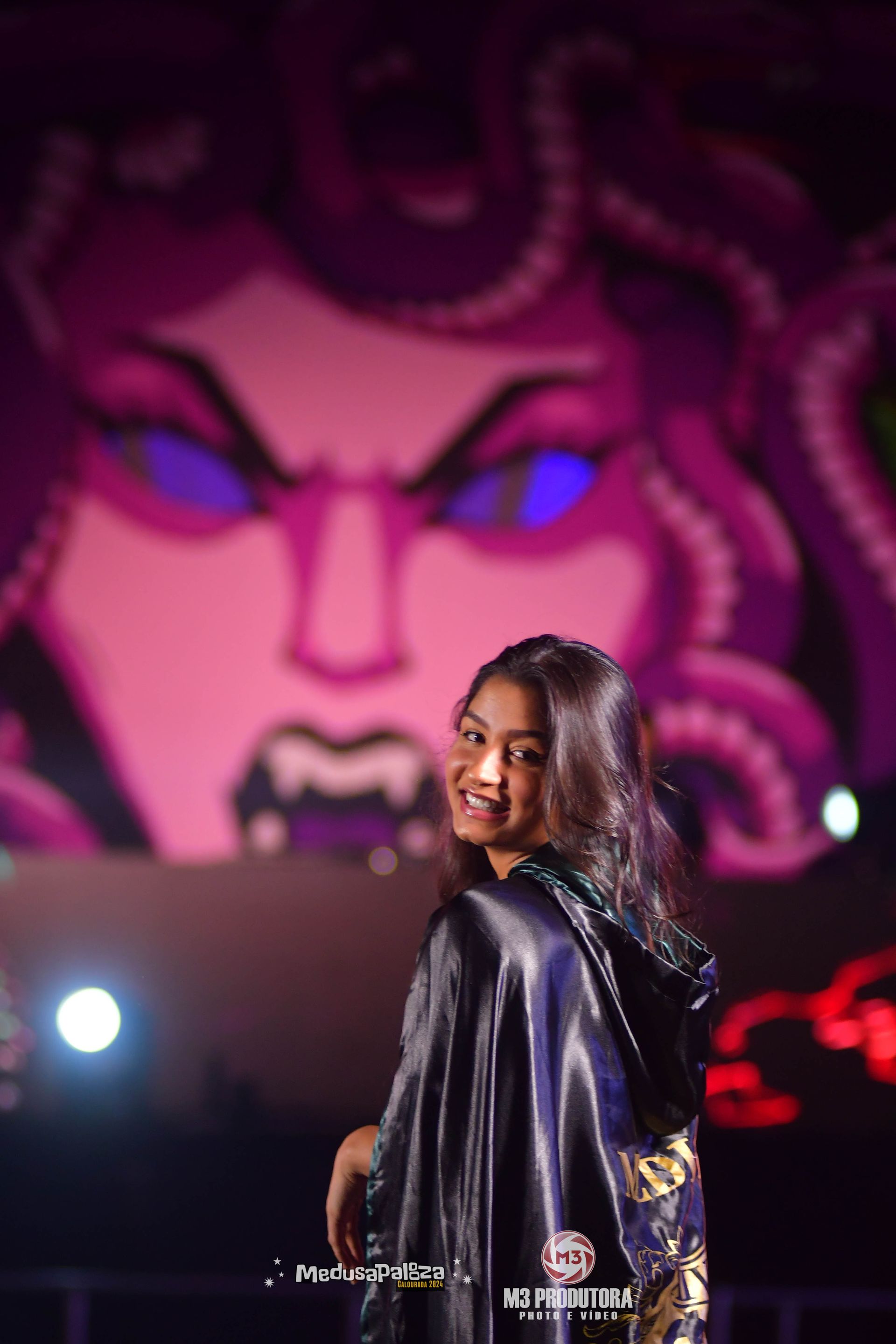 MEDUSAPALUZA 2024 - 2 - 1301