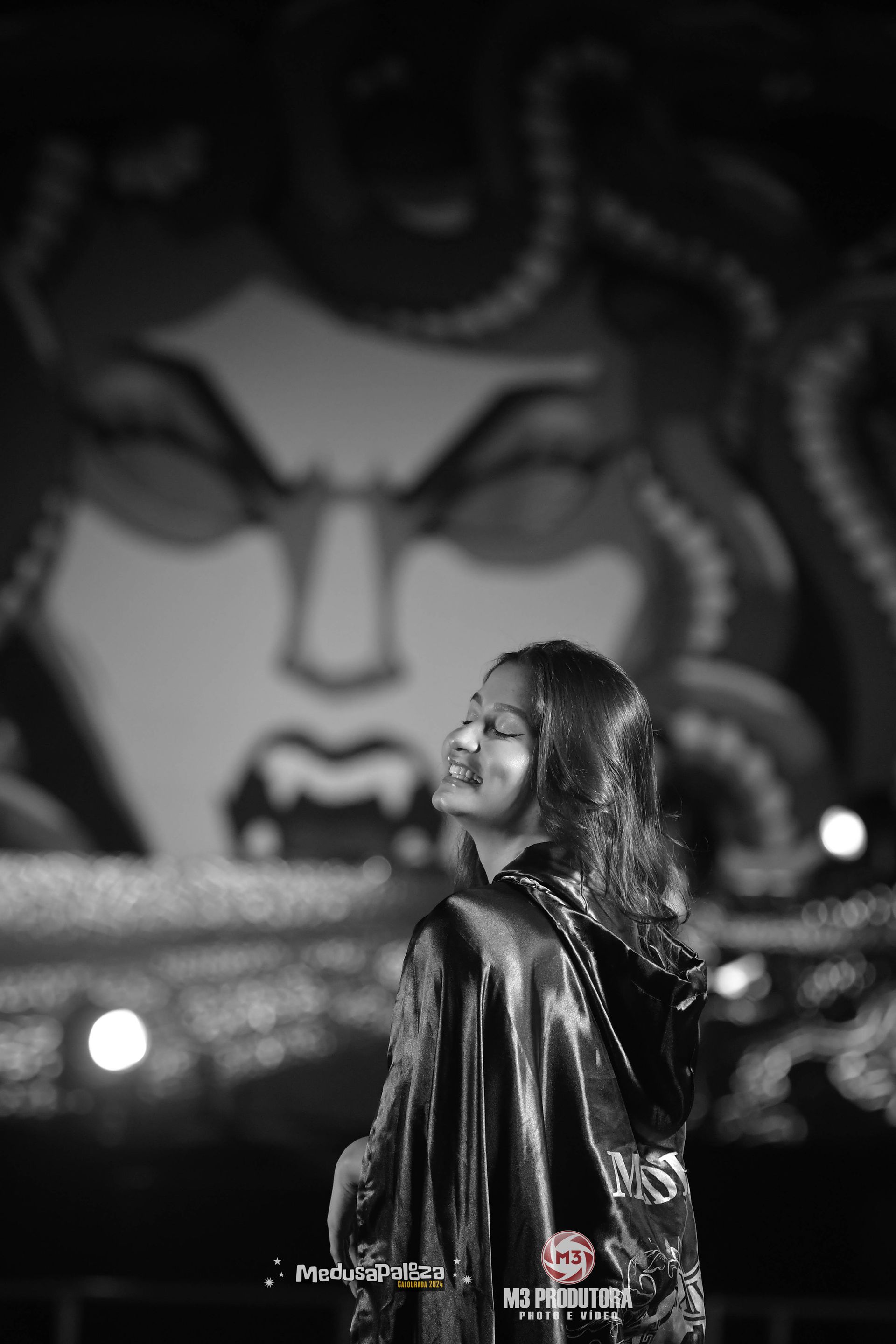 MEDUSAPALUZA 2024 - 2 - 1303