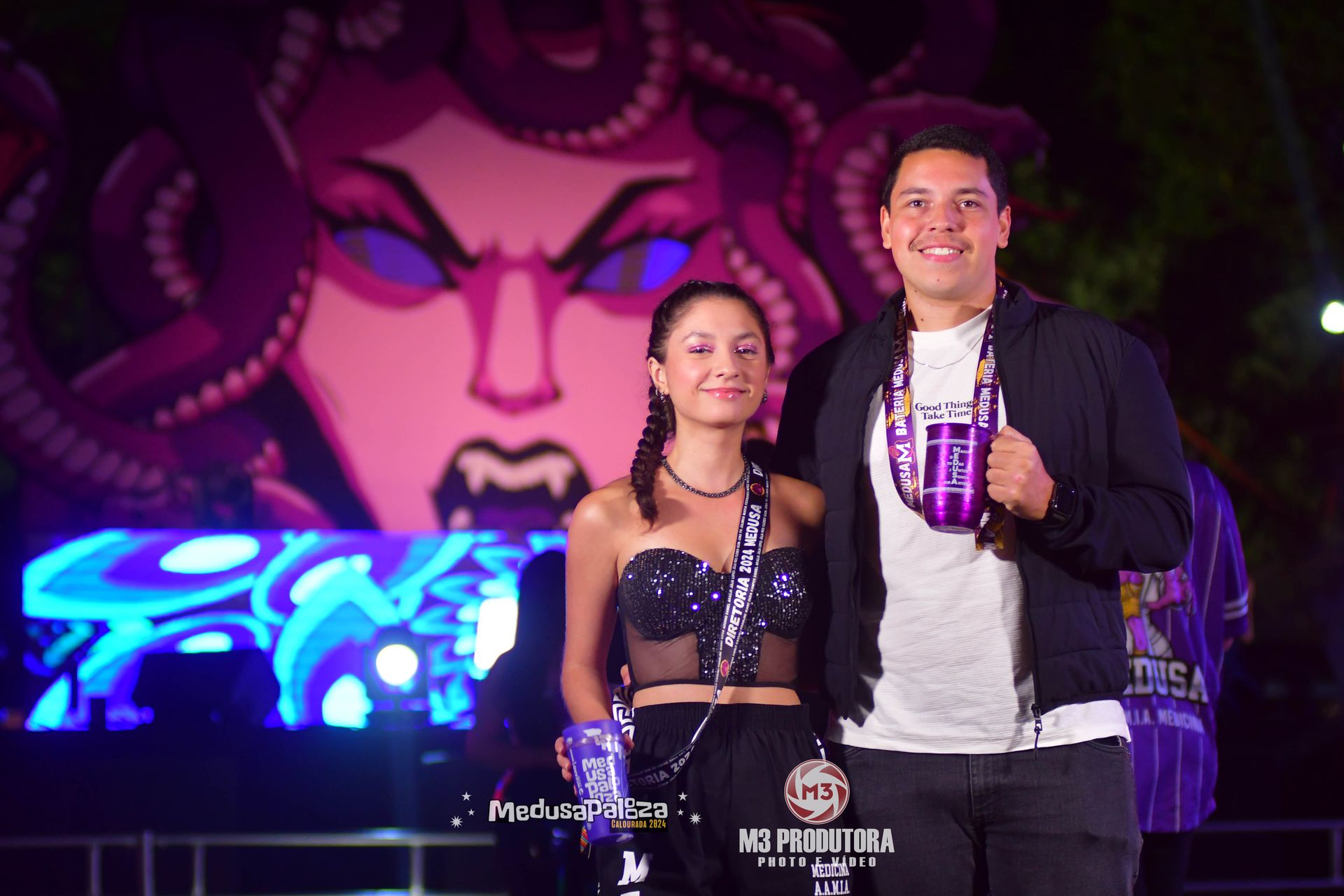 MEDUSAPALUZA 2024 - 2 - 1306