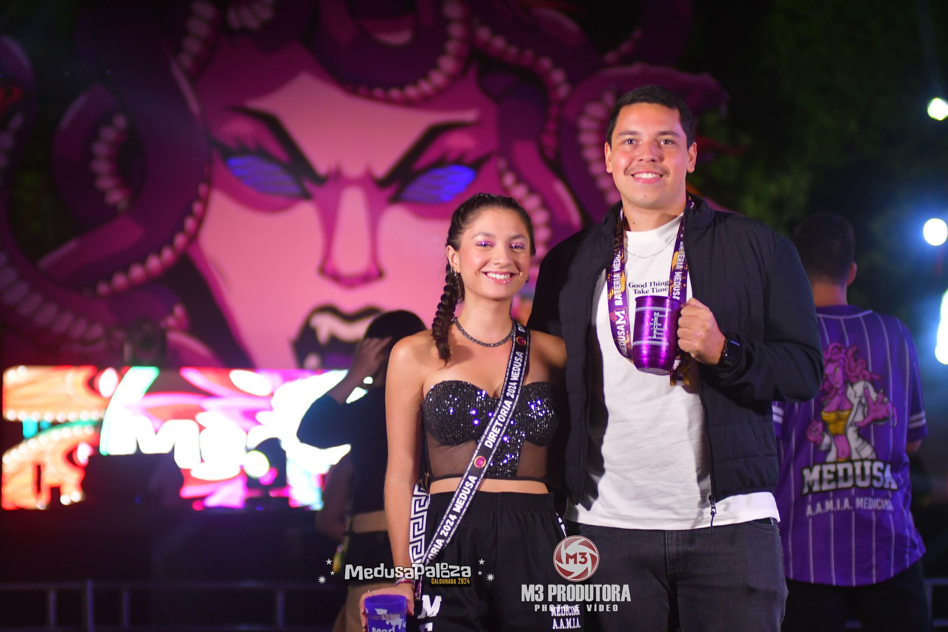 MEDUSAPALUZA 2024 - 2 - 1308
