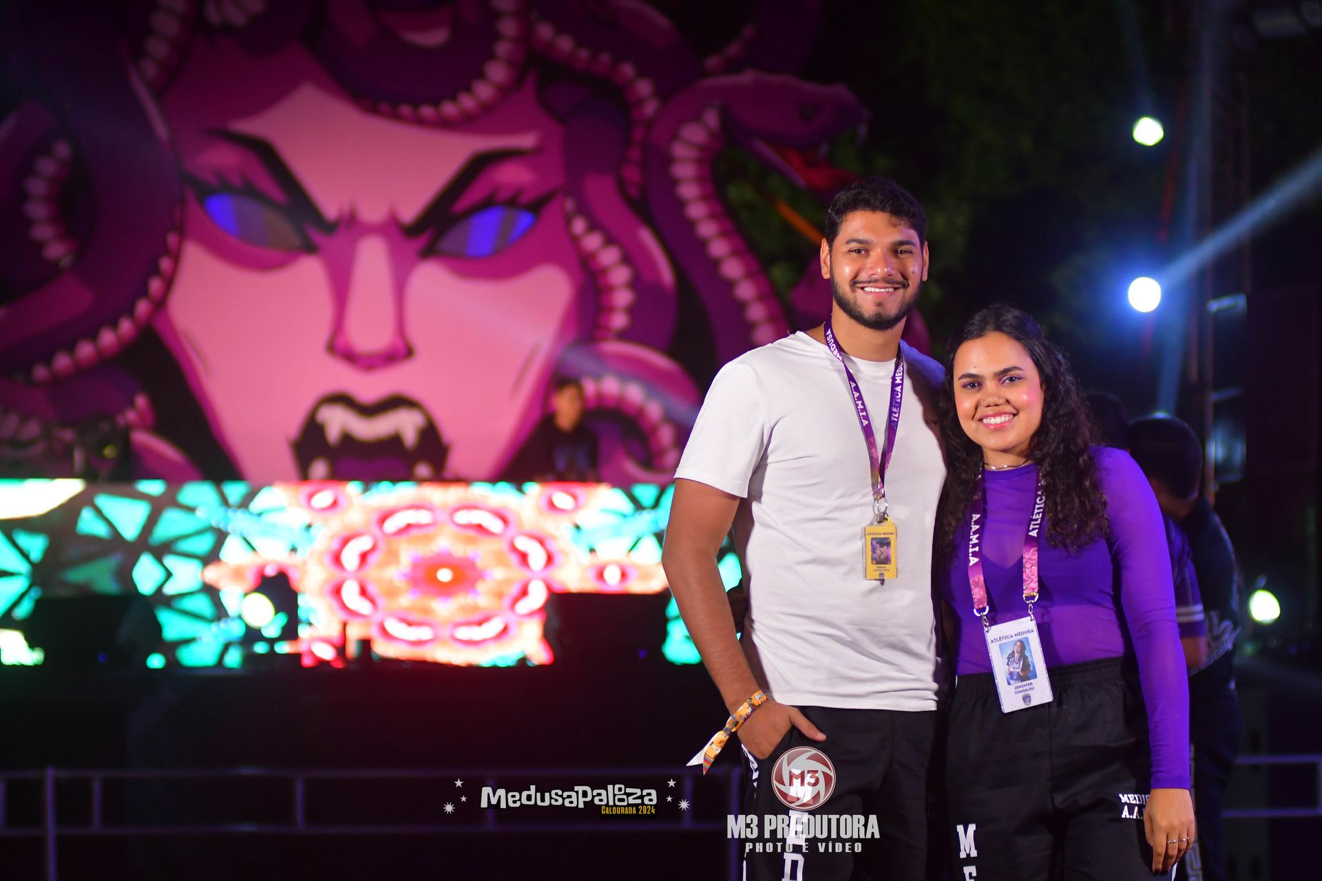 MEDUSAPALUZA 2024 - 2 - 1309